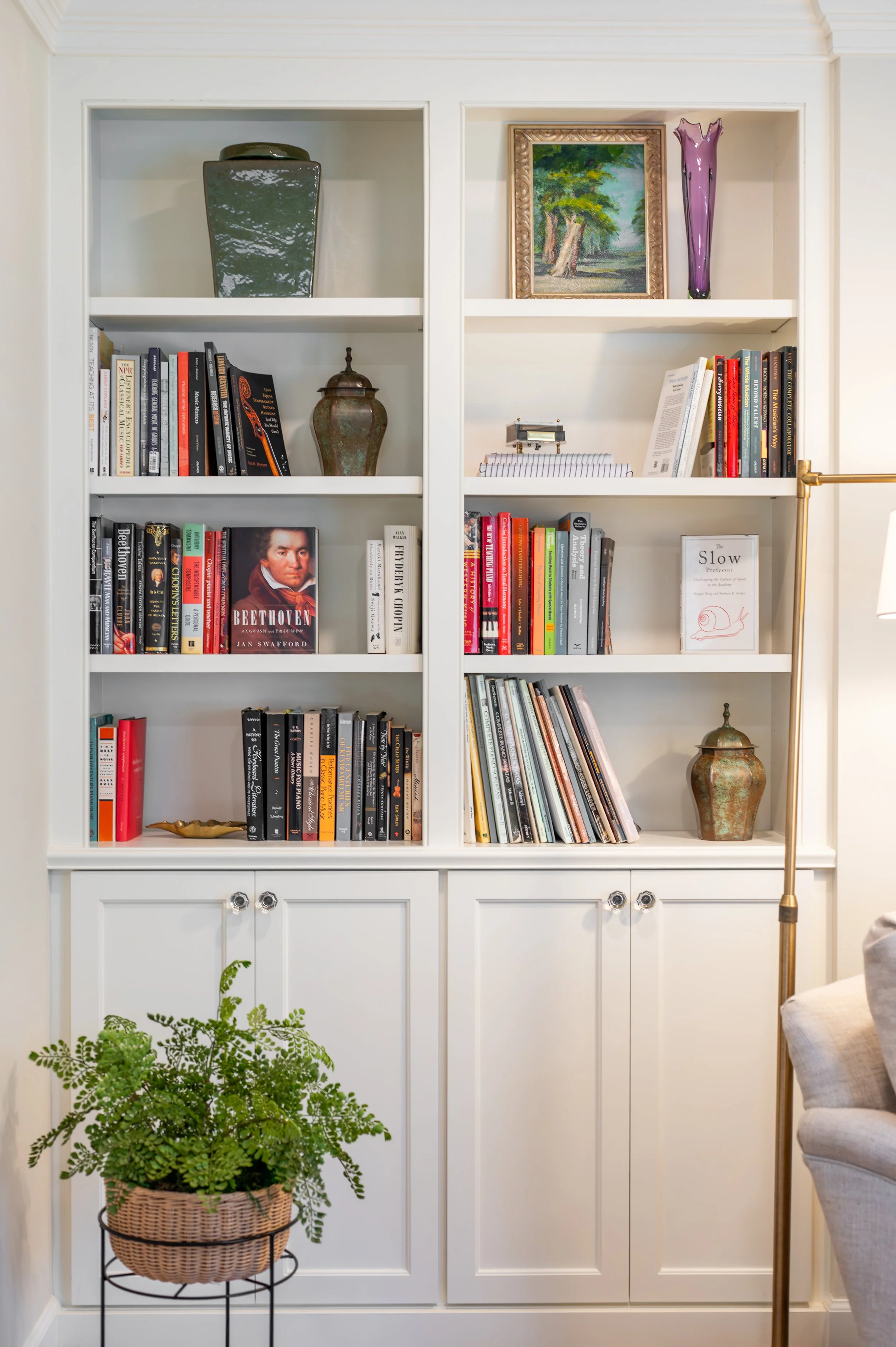 John Scott Detail-15.jpg