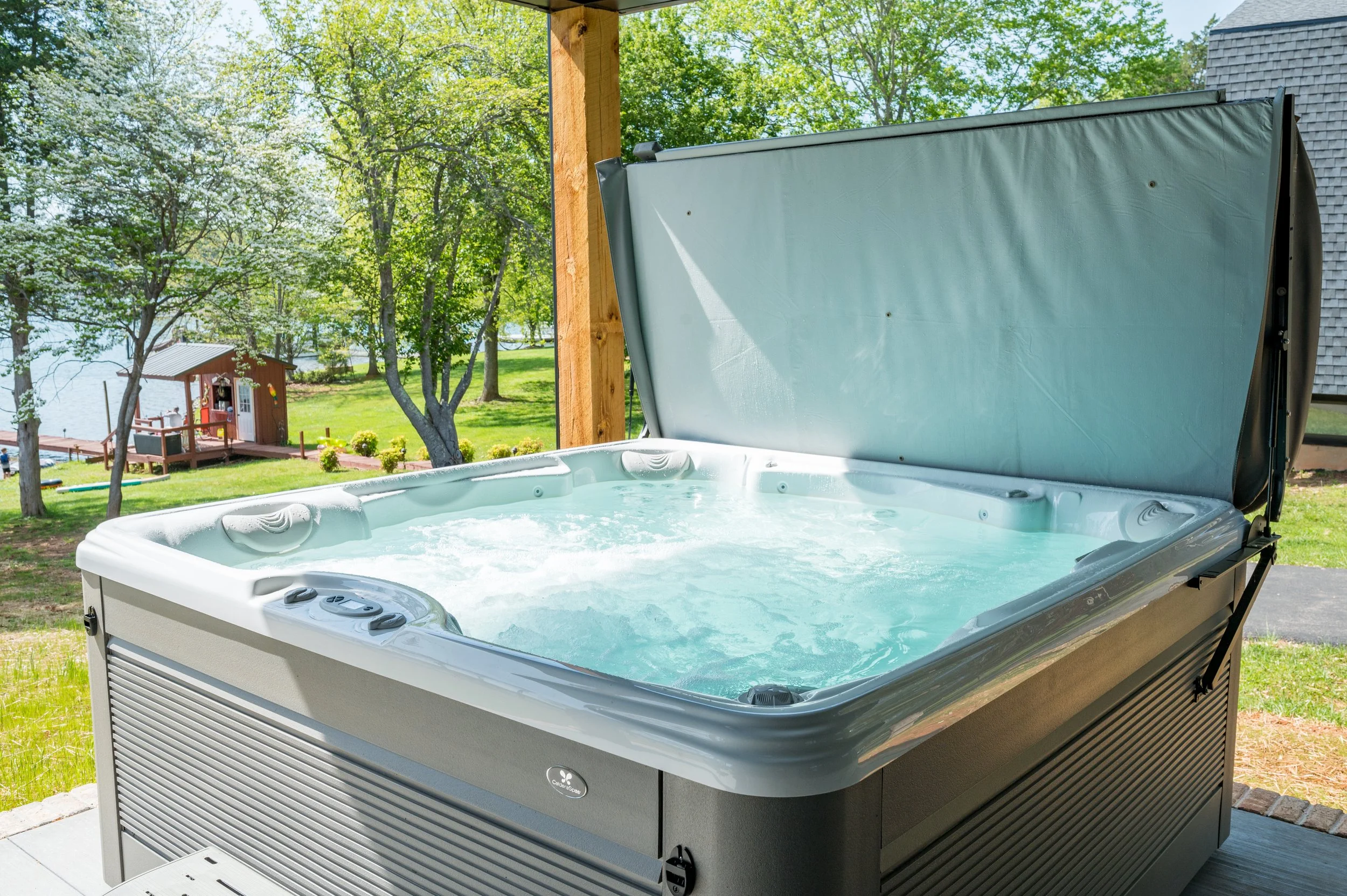 Bass Cove April-176.jpg