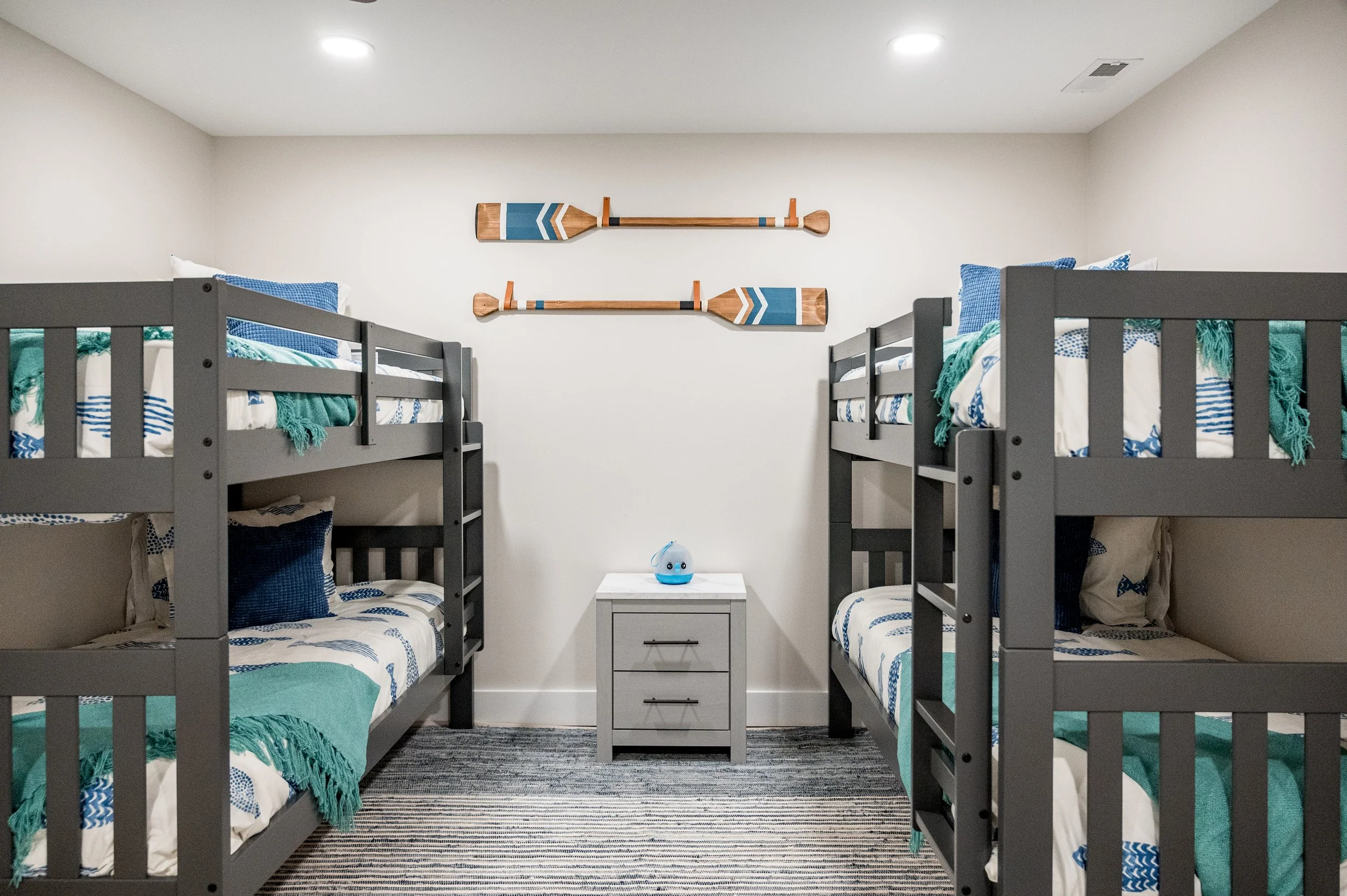 Bass Cove April-114.jpg