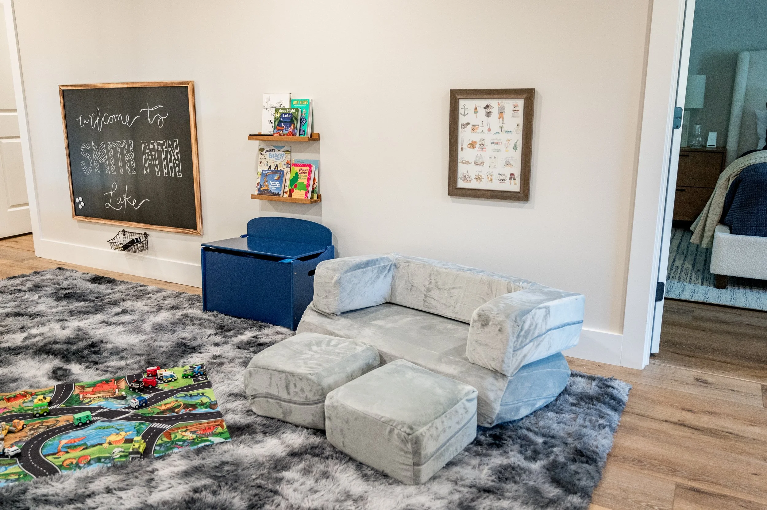 Bass Cove April-116.jpg