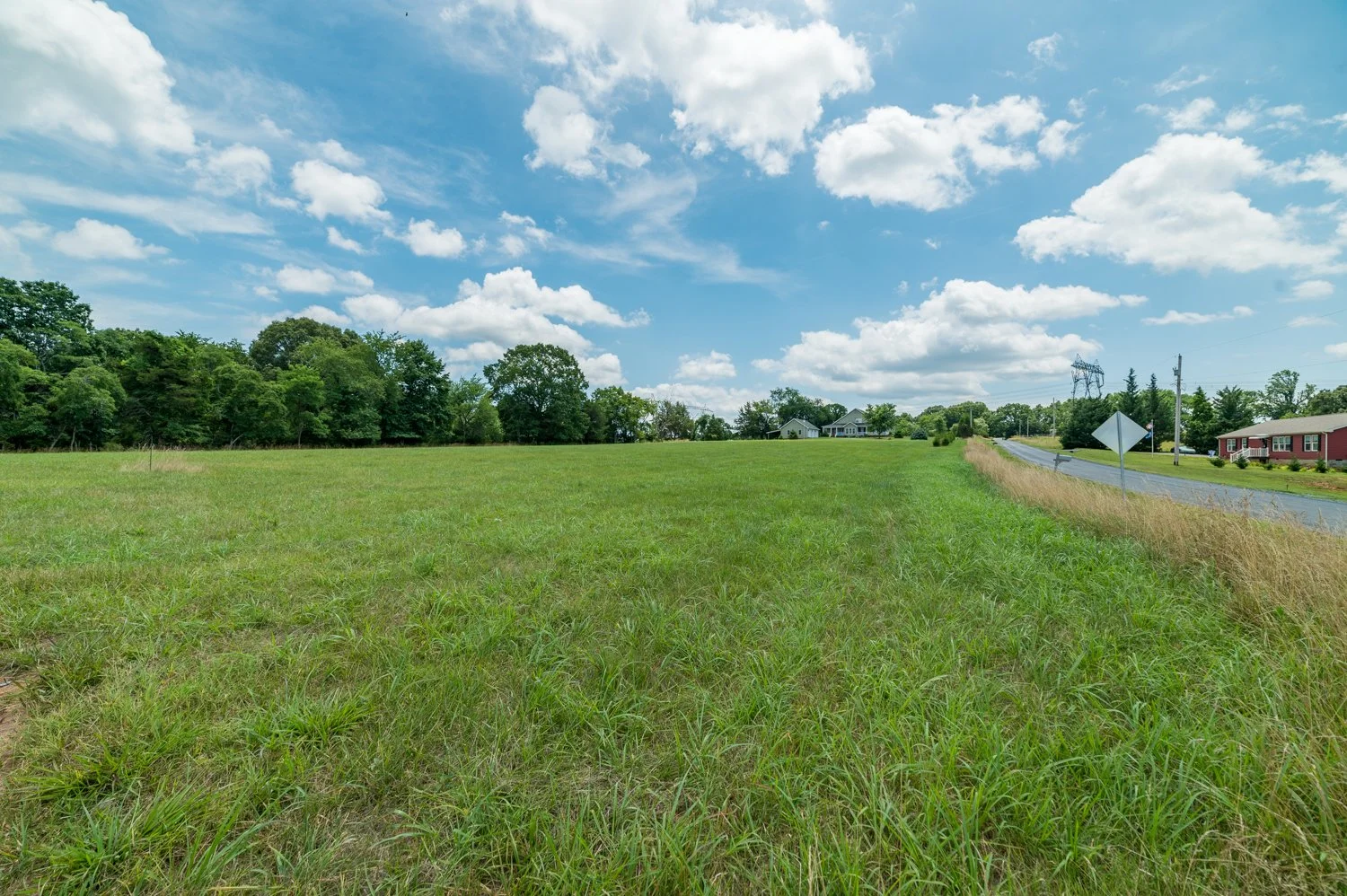 Five Forks Rd.-23.jpg