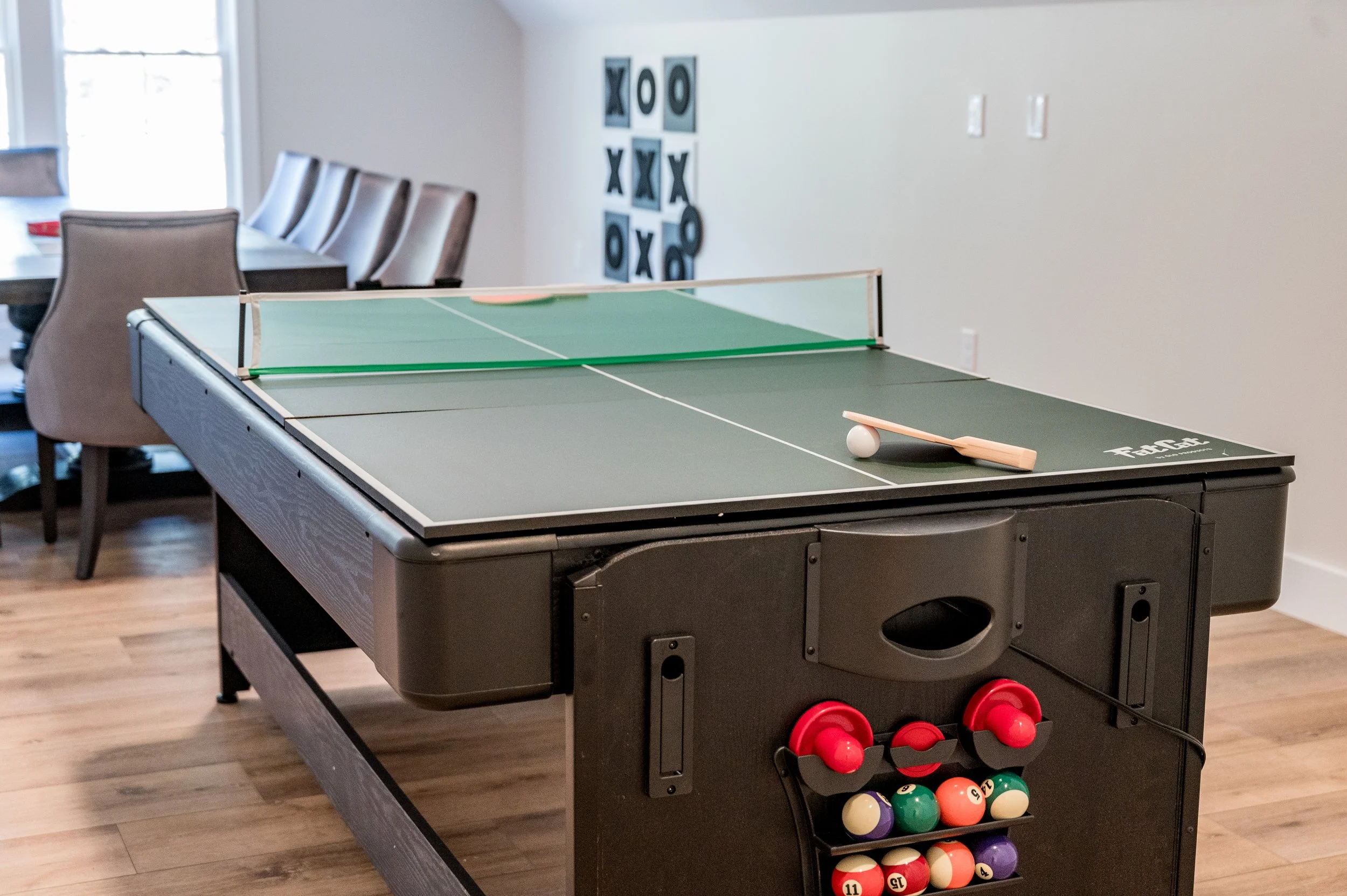 Bass Cove April-105.jpg