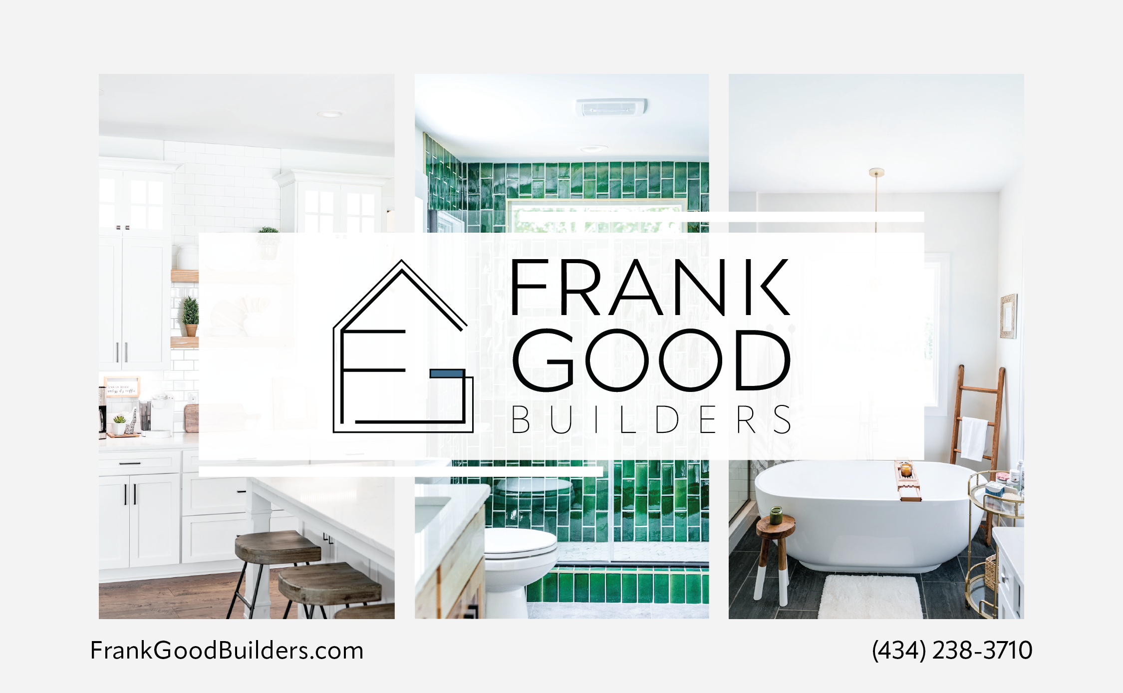 FrankGoodBuilders_LynchburgLiving23-01.png