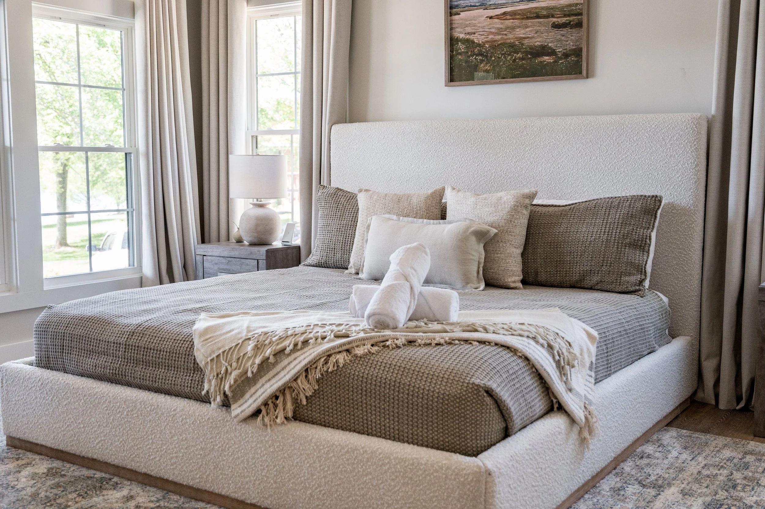 Bass Cove April-57.jpg