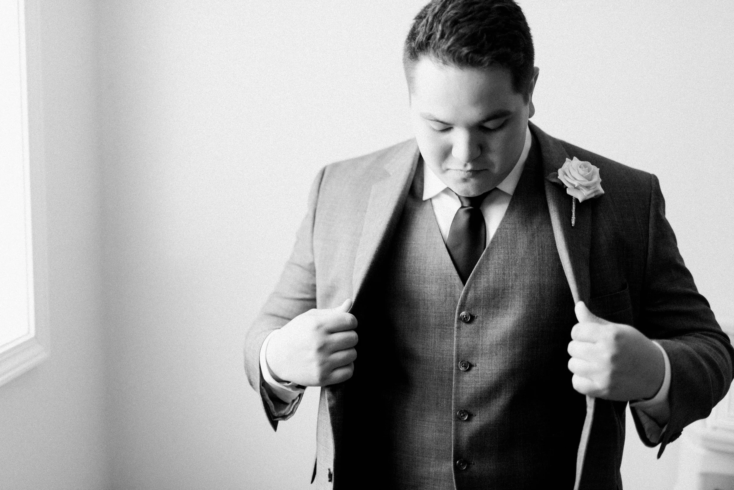 MichaelKimWedding-1858.jpg