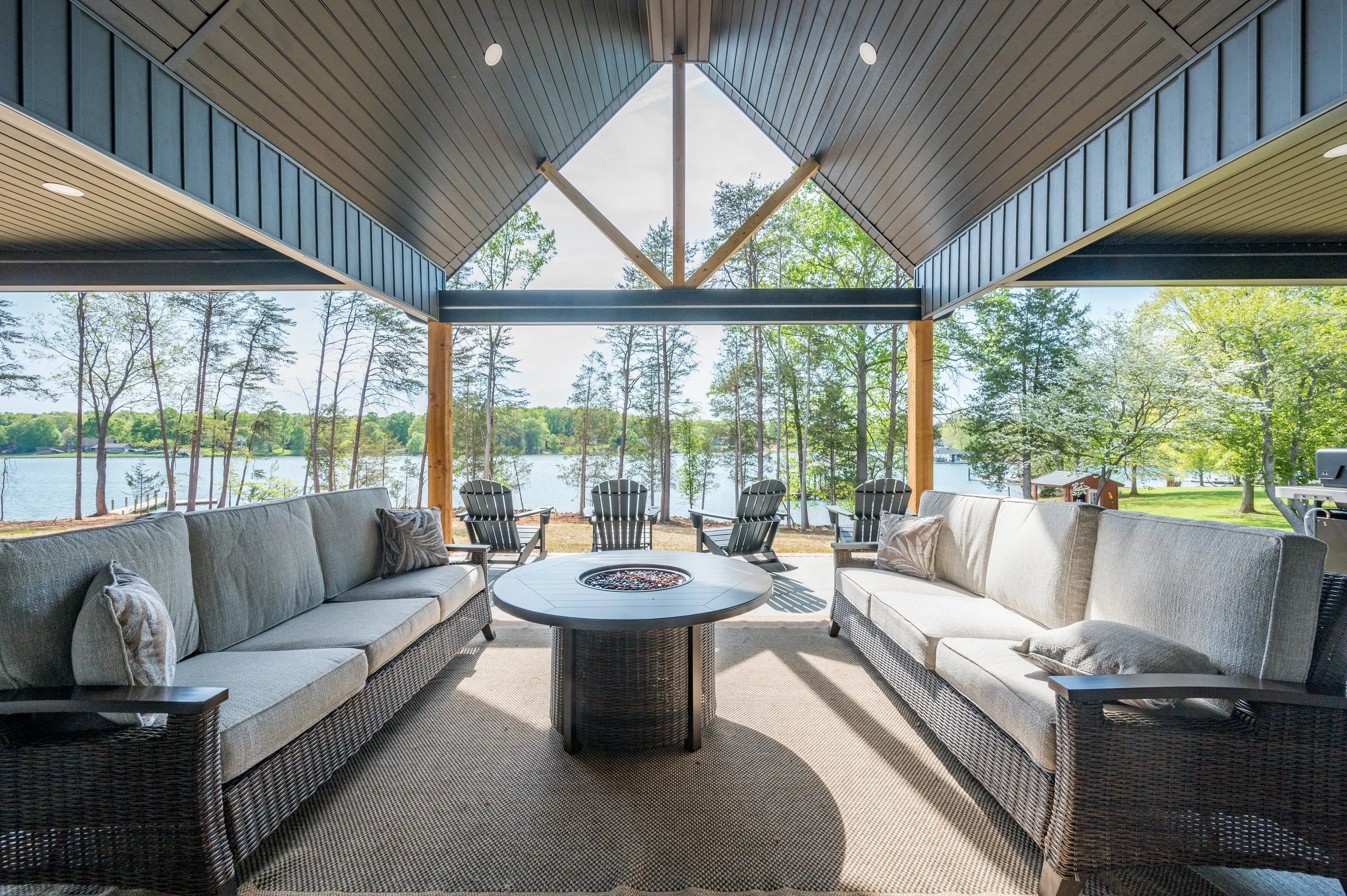 Bass Cove April-172.jpg