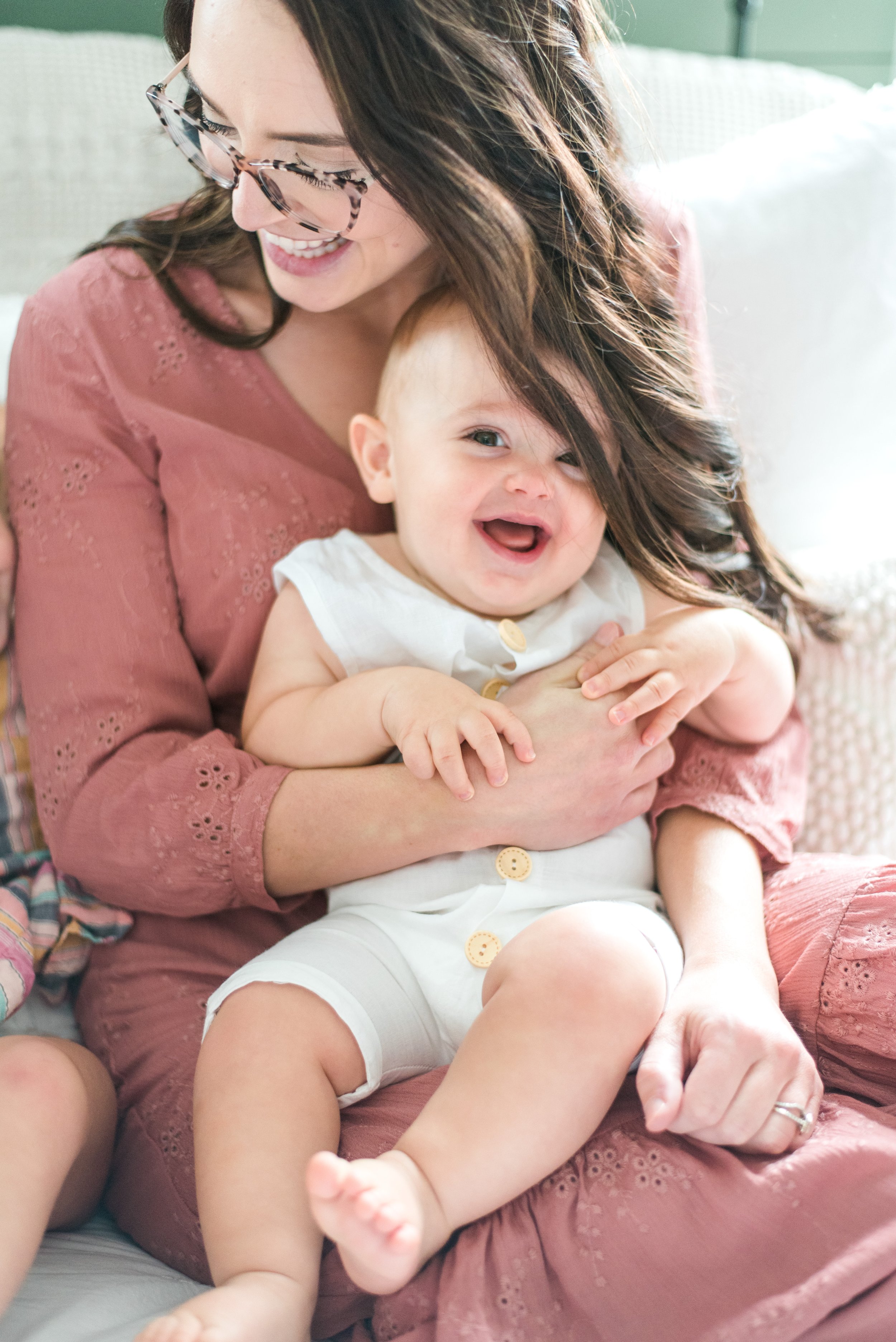Good_Family_Lifestyle_Session_2019_-3447.jpg