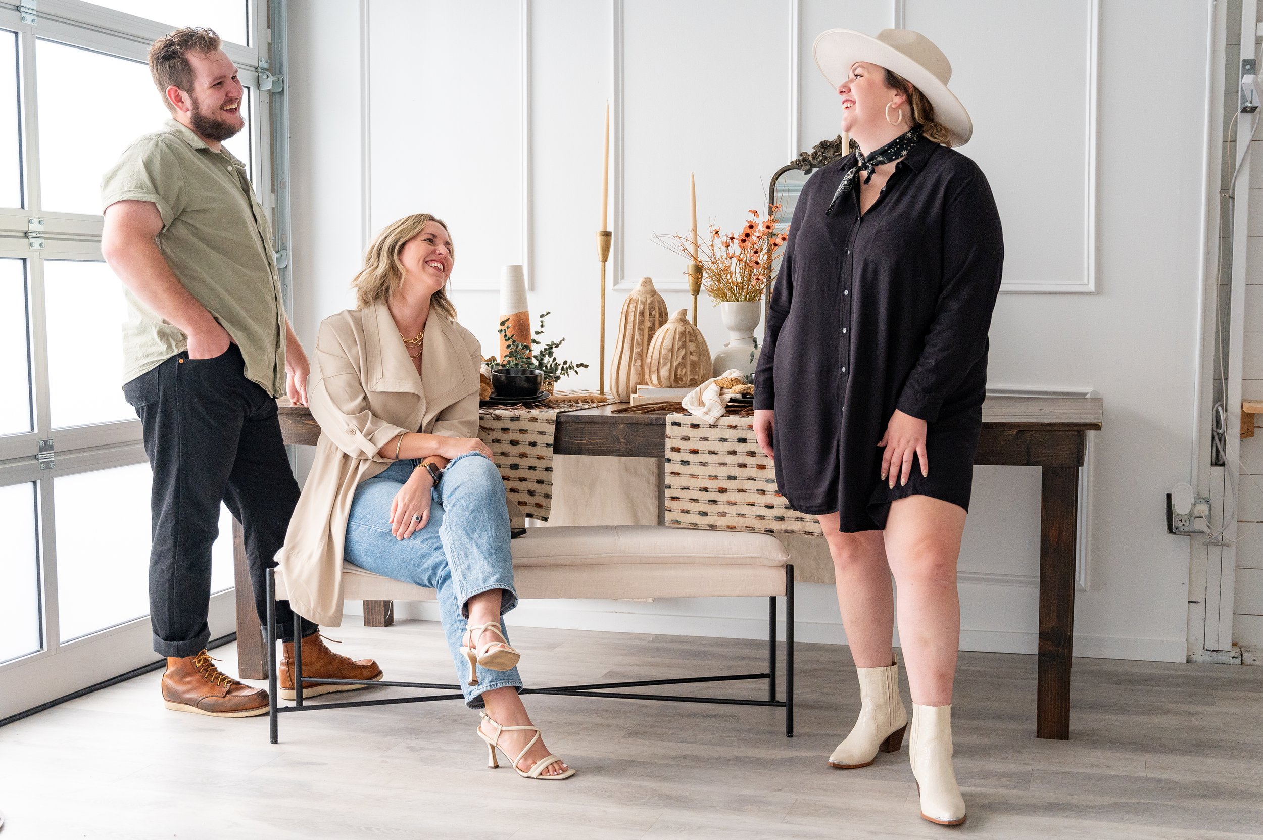 CBB Fall 8.16-128.jpg