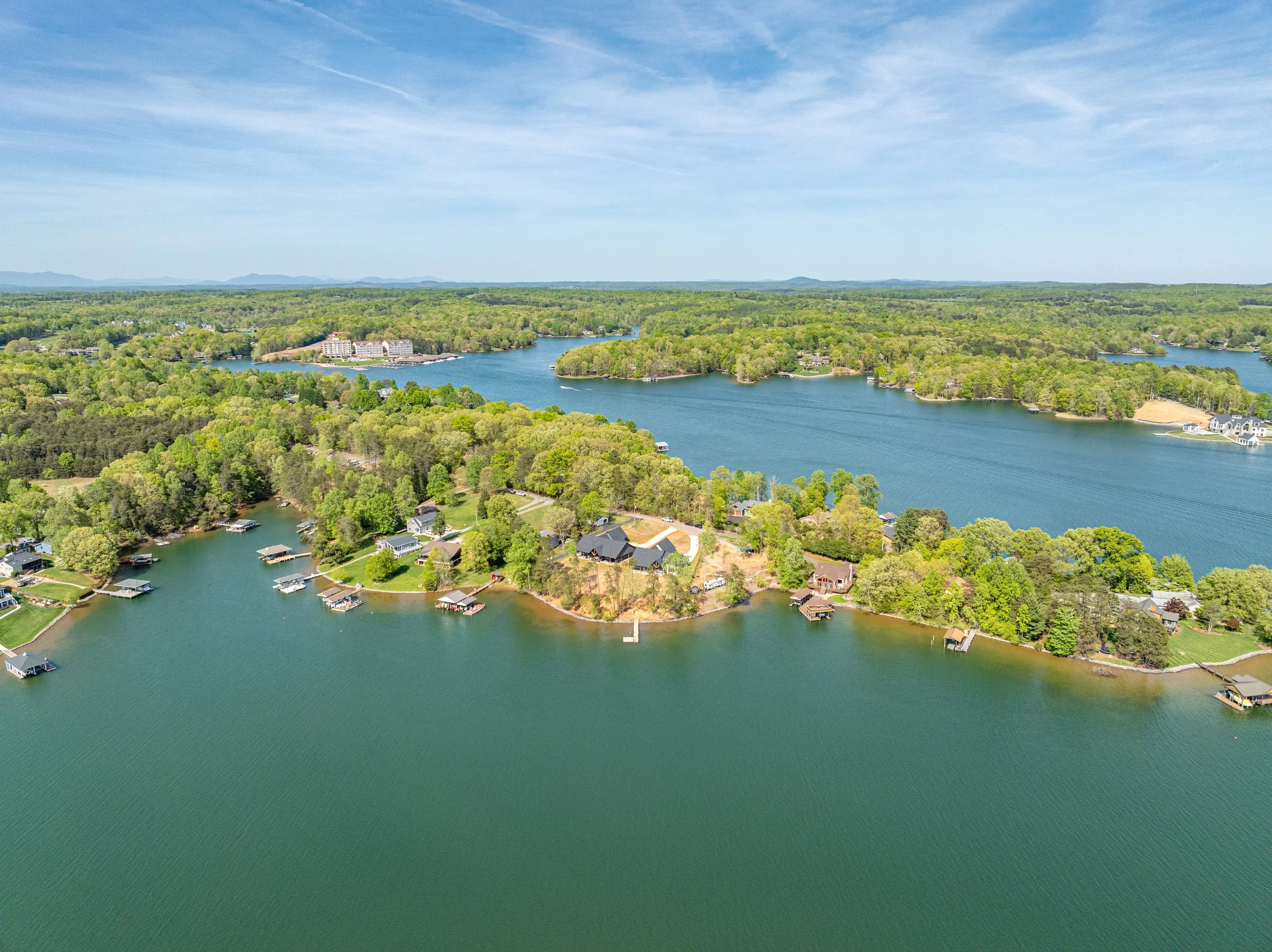 Bass Cove April-181.jpg