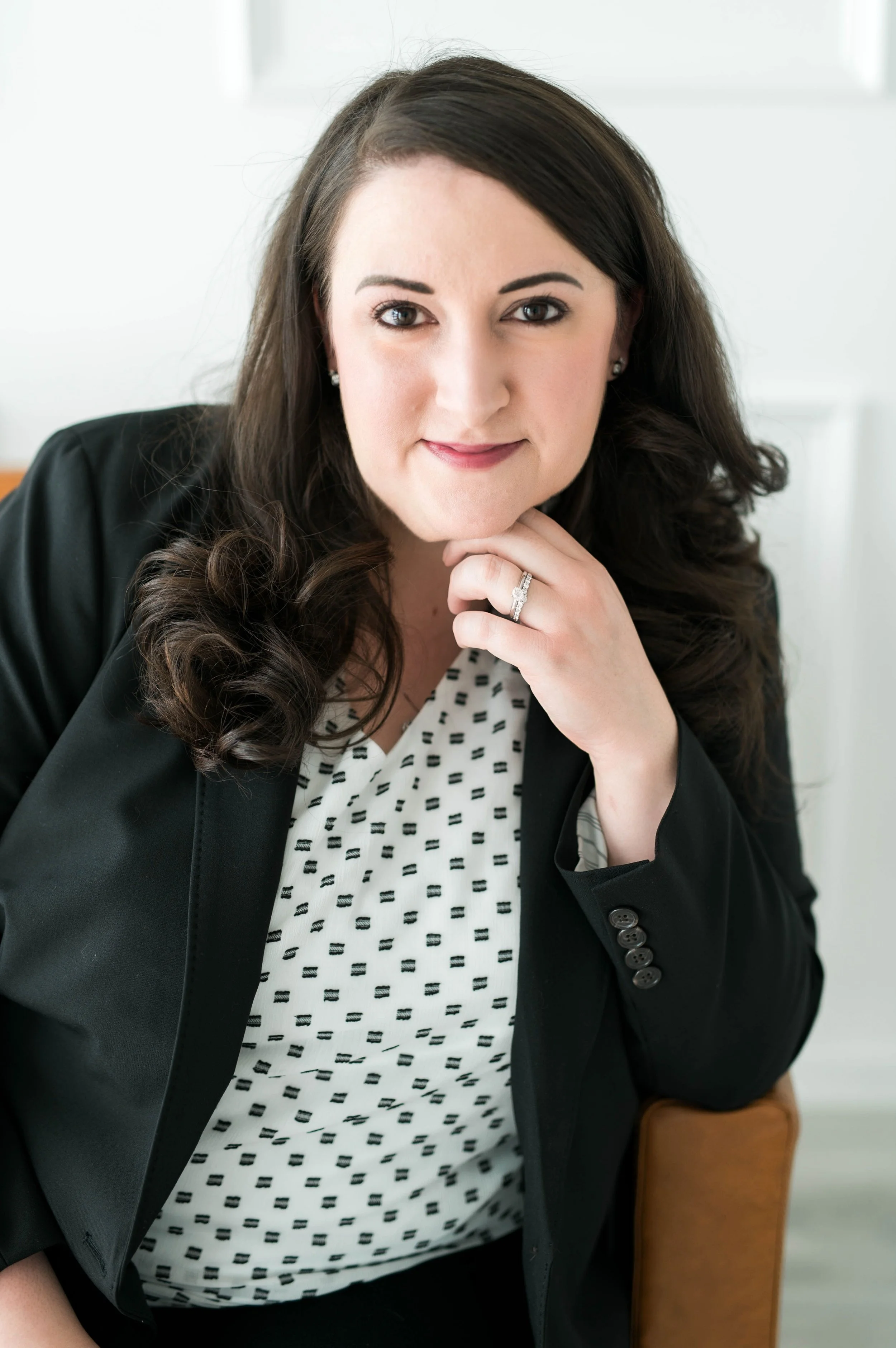 Headshots-7.jpg