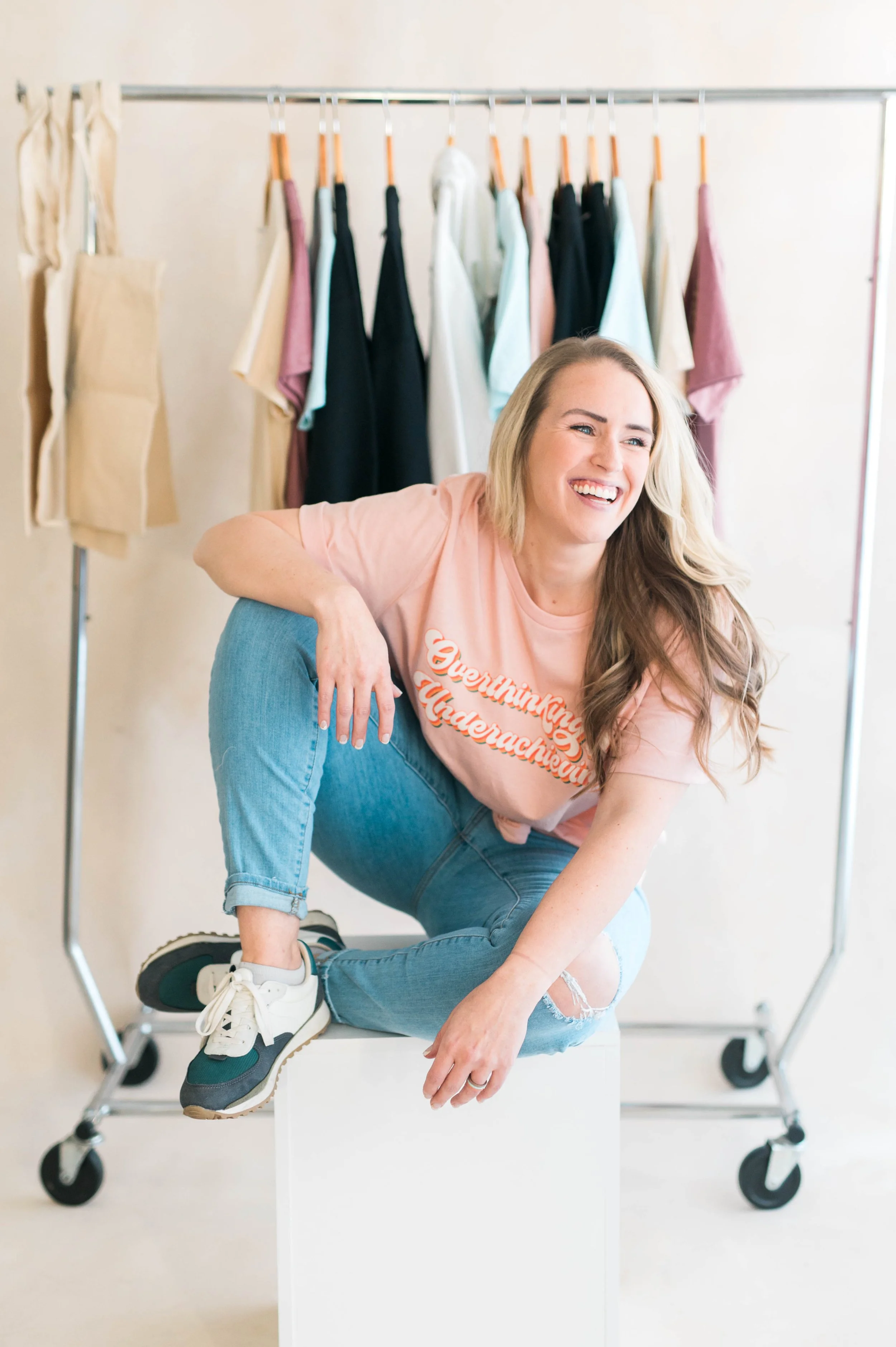 JenHamilton-35.jpg