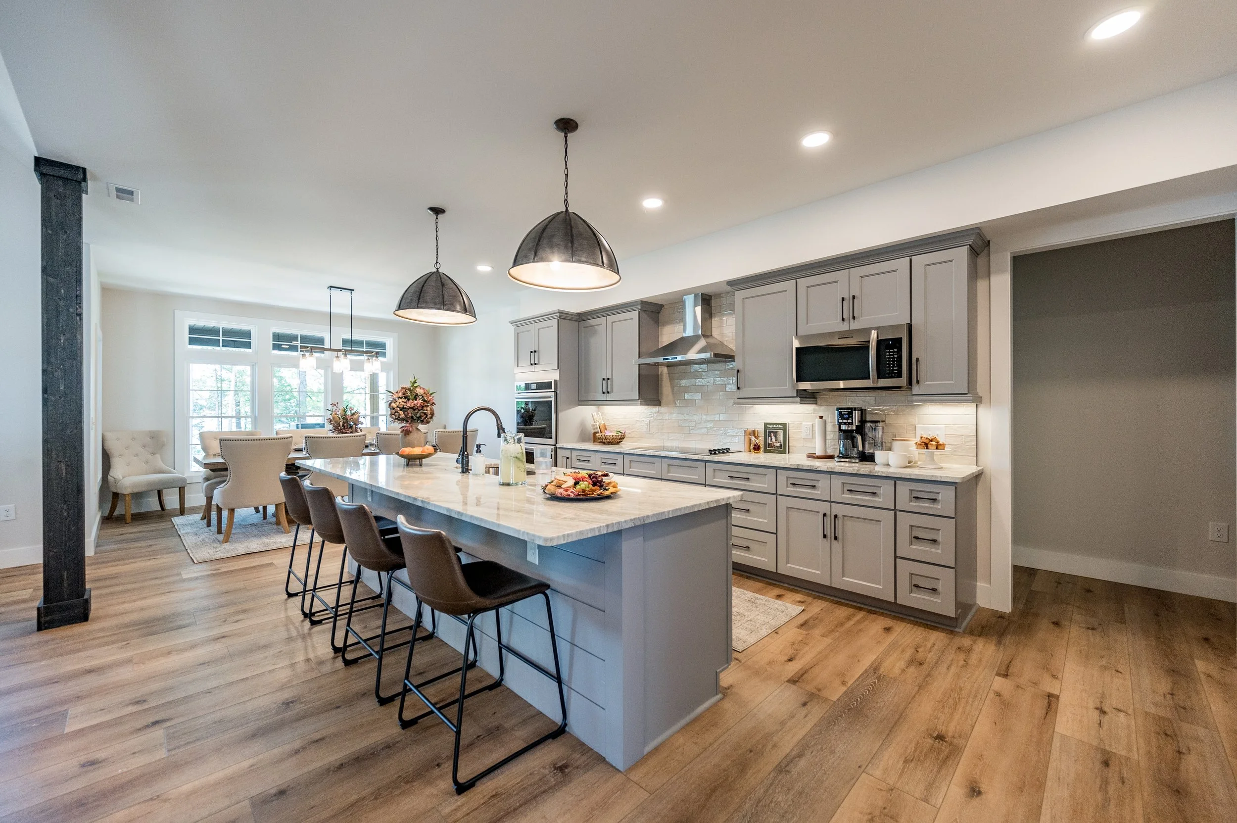 Bass Cove April-48.jpg