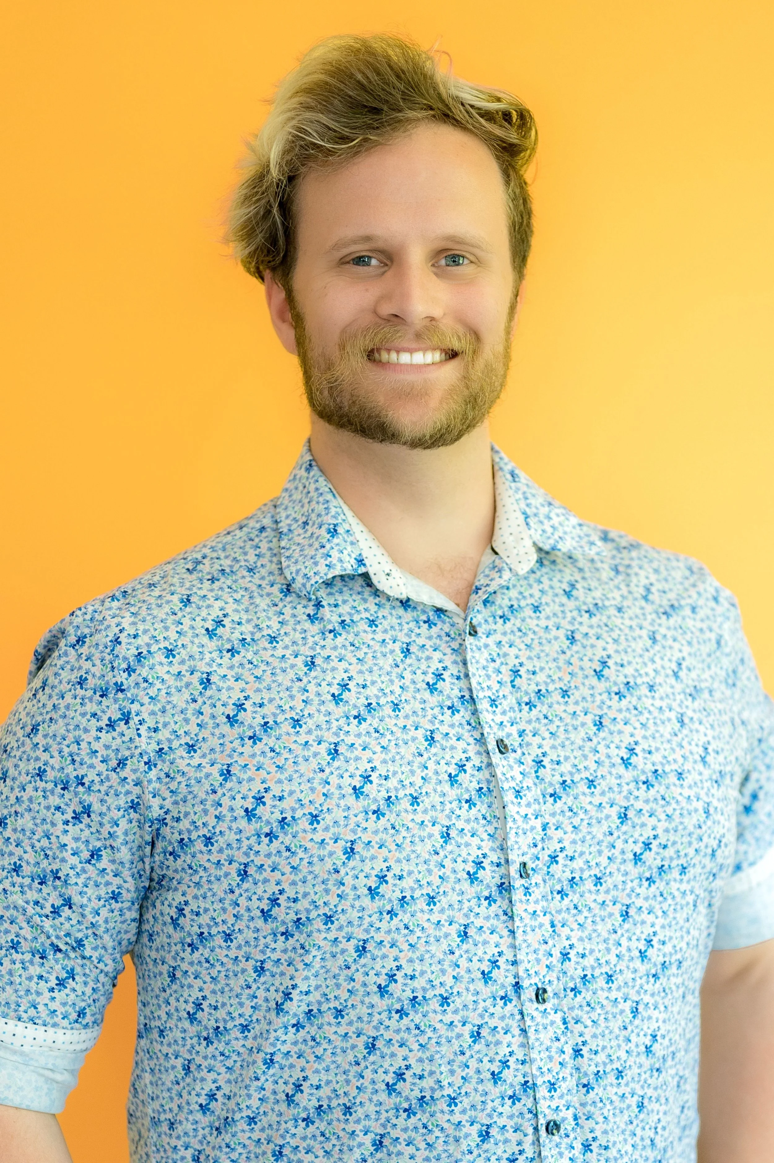 MicromercialHeadshots-1.jpg