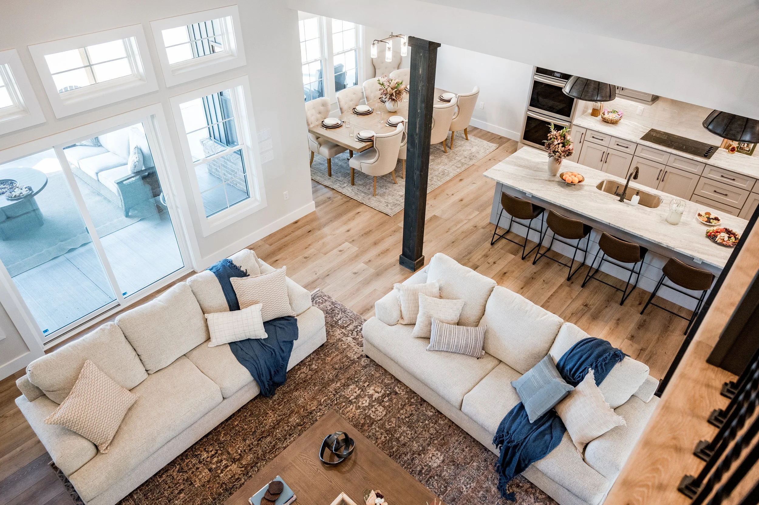 Bass Cove April-101.jpg