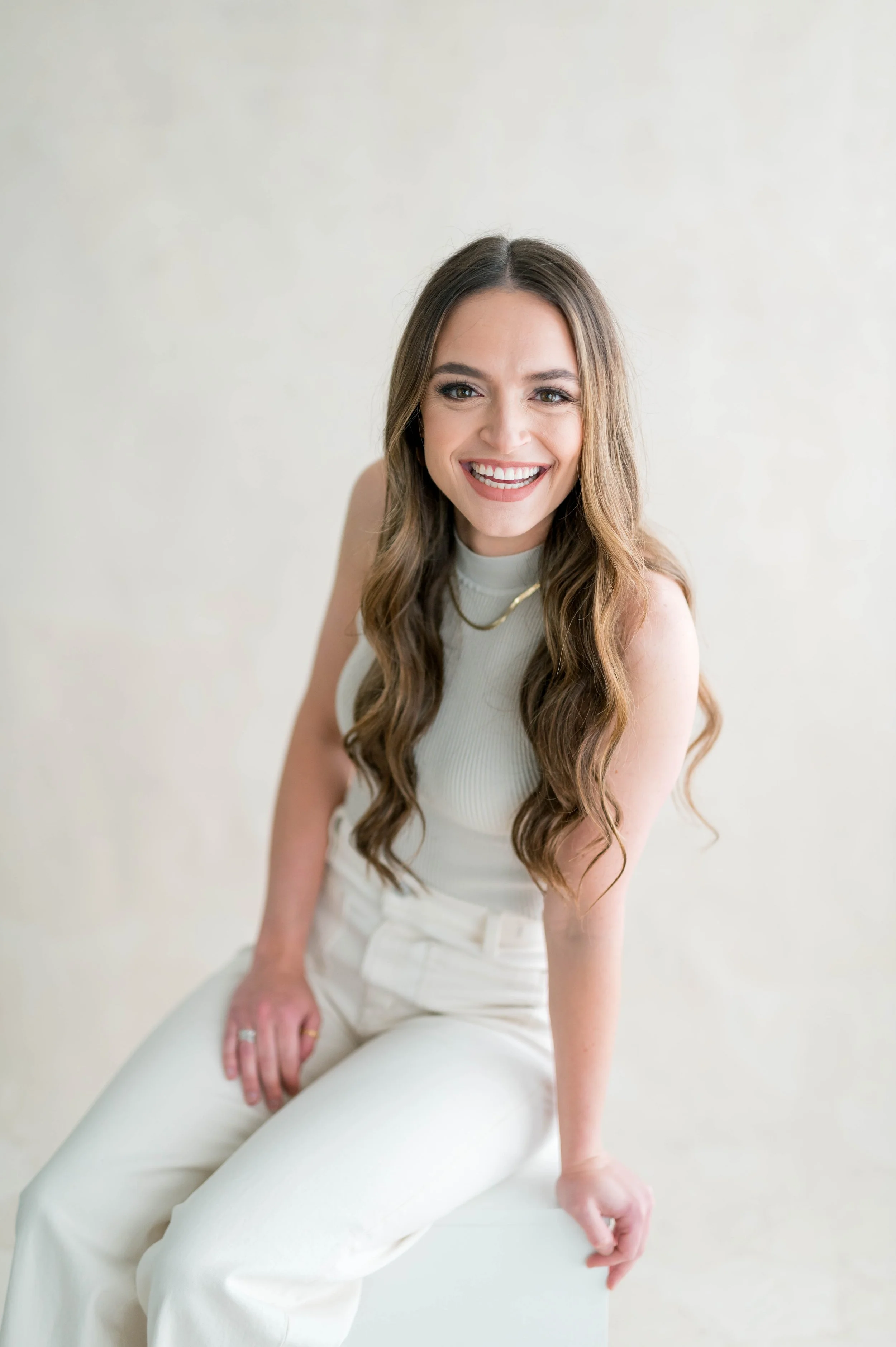 BGI Studio Branding Images_-46.jpg