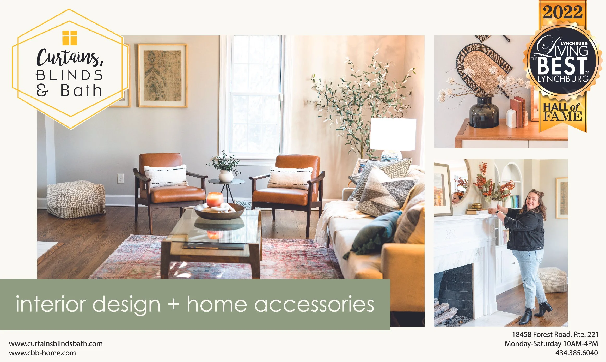 [CBB] Lynchburg Ad Fall '22 - Edit 02.jpg