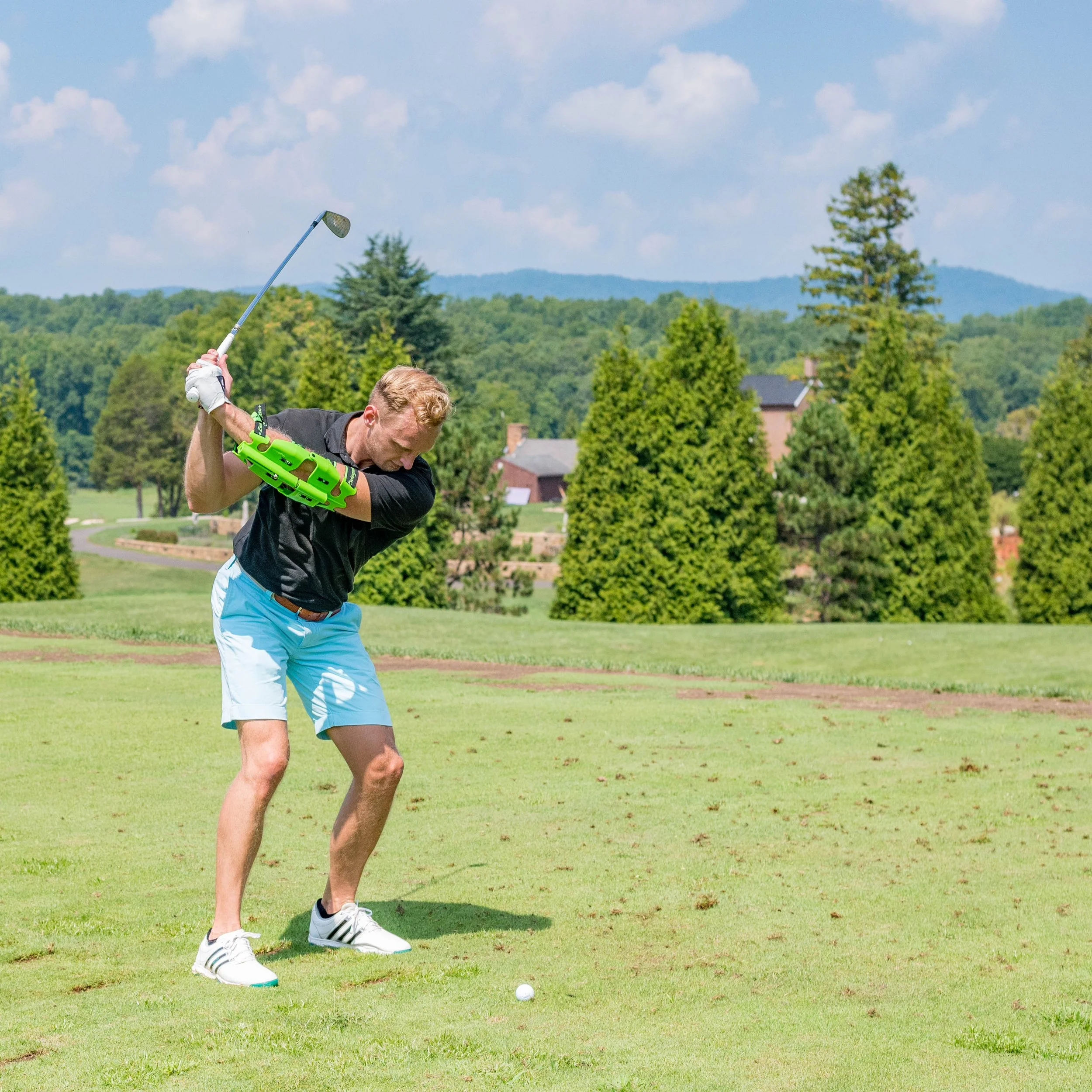 Golf-32.jpg