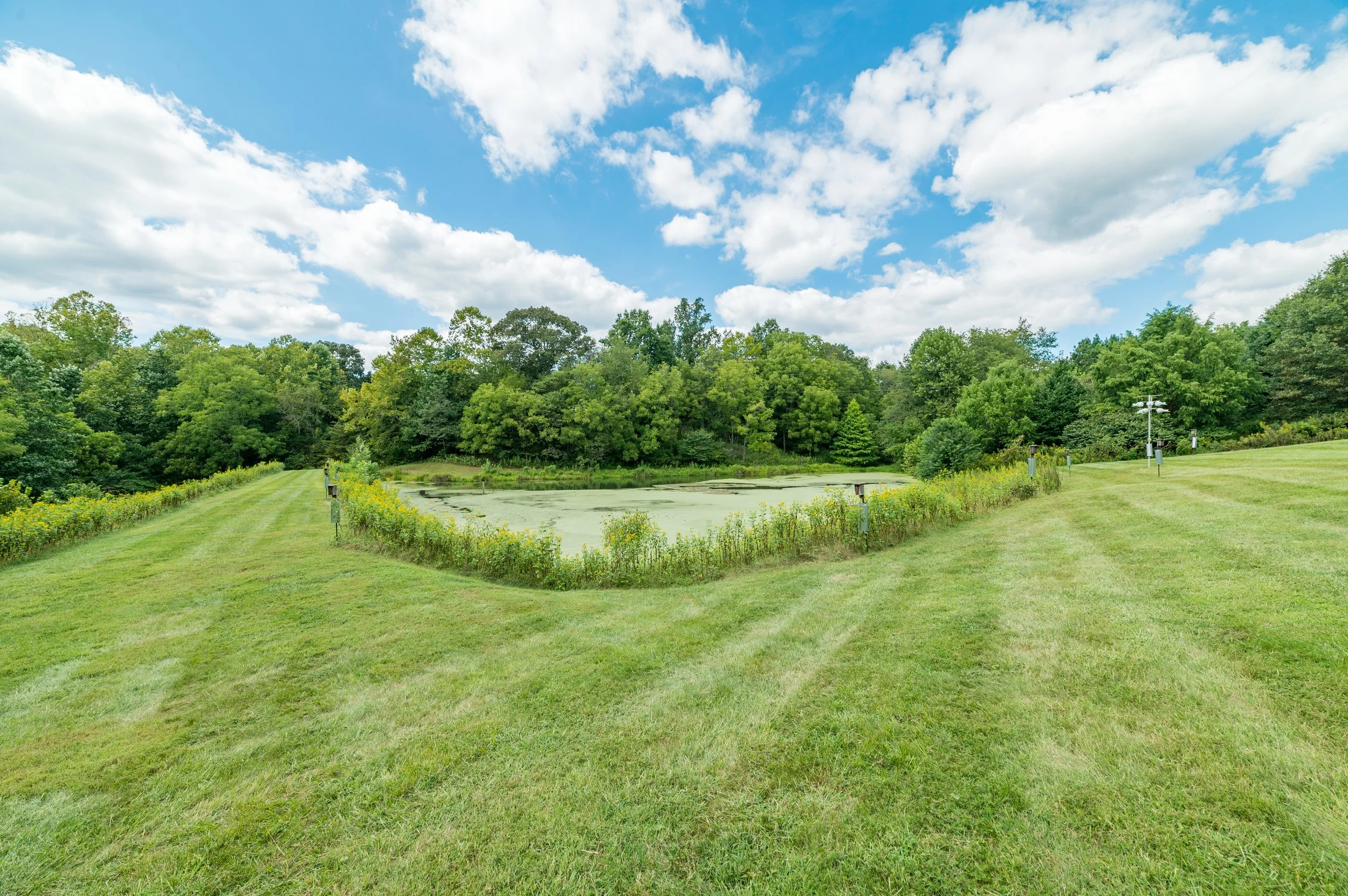 1940 Coffee Rd.-82.jpg