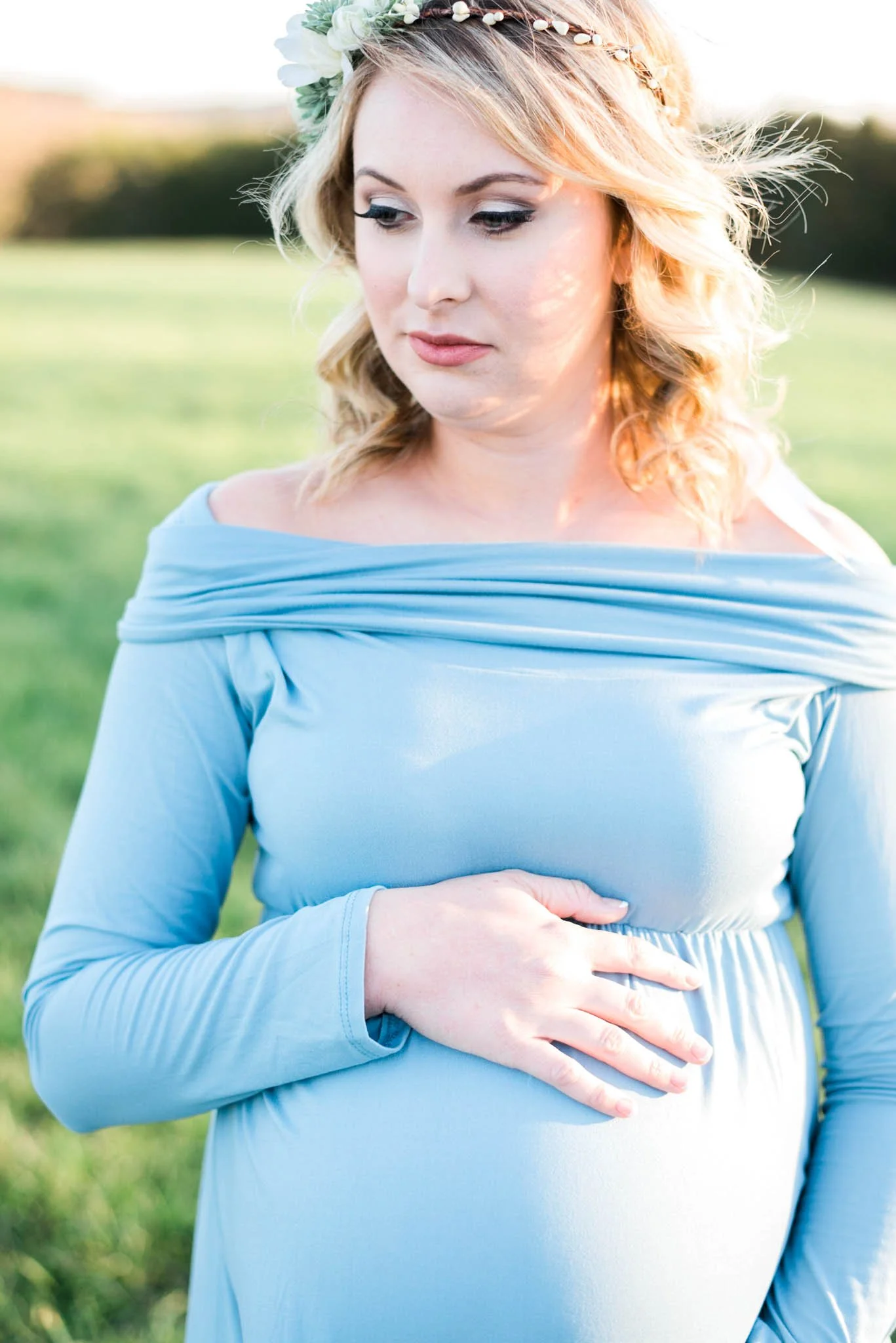 Jessica+DylanMaternity-2511.jpg