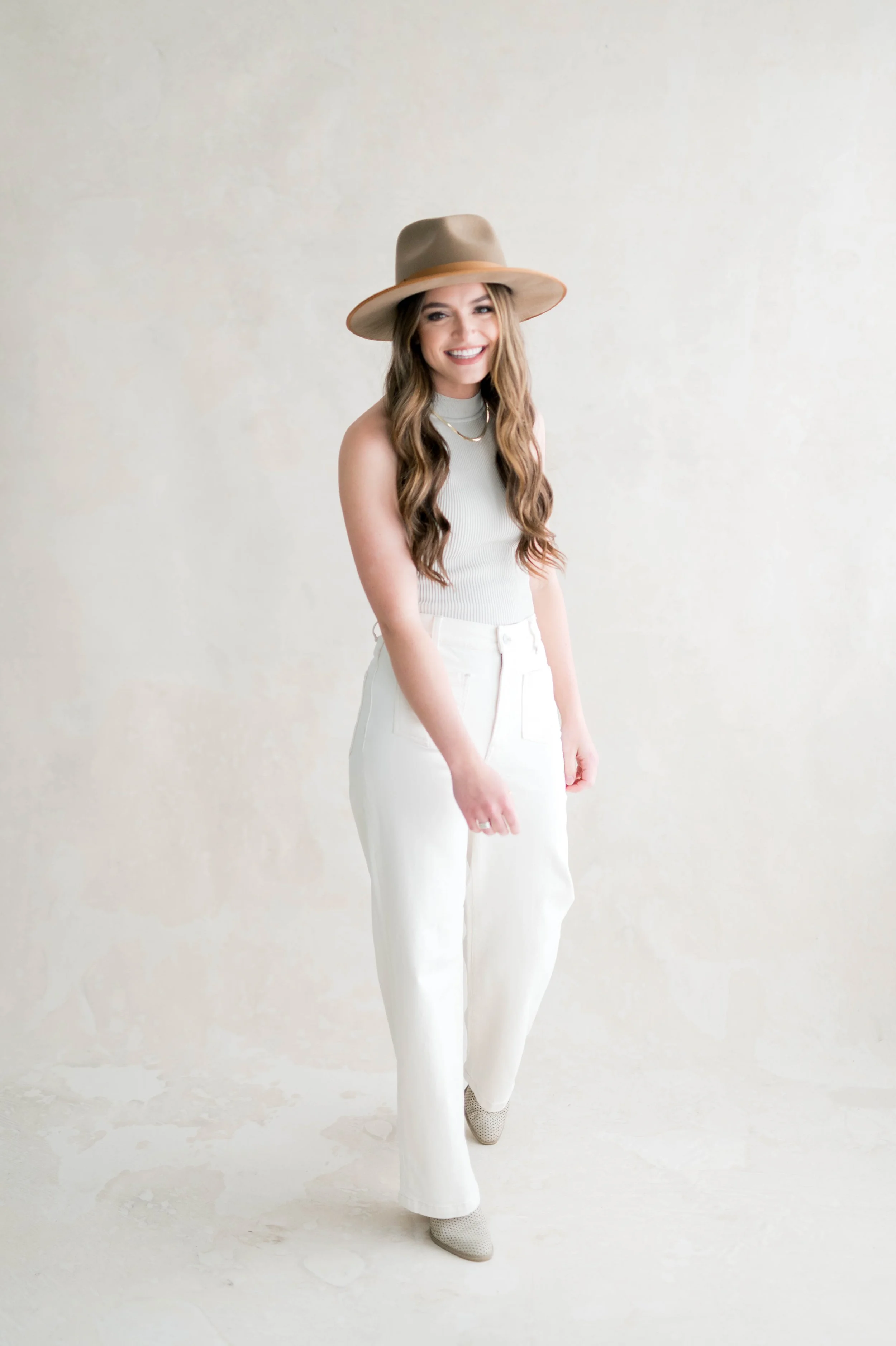 BGI Studio Branding Images_-19.jpg