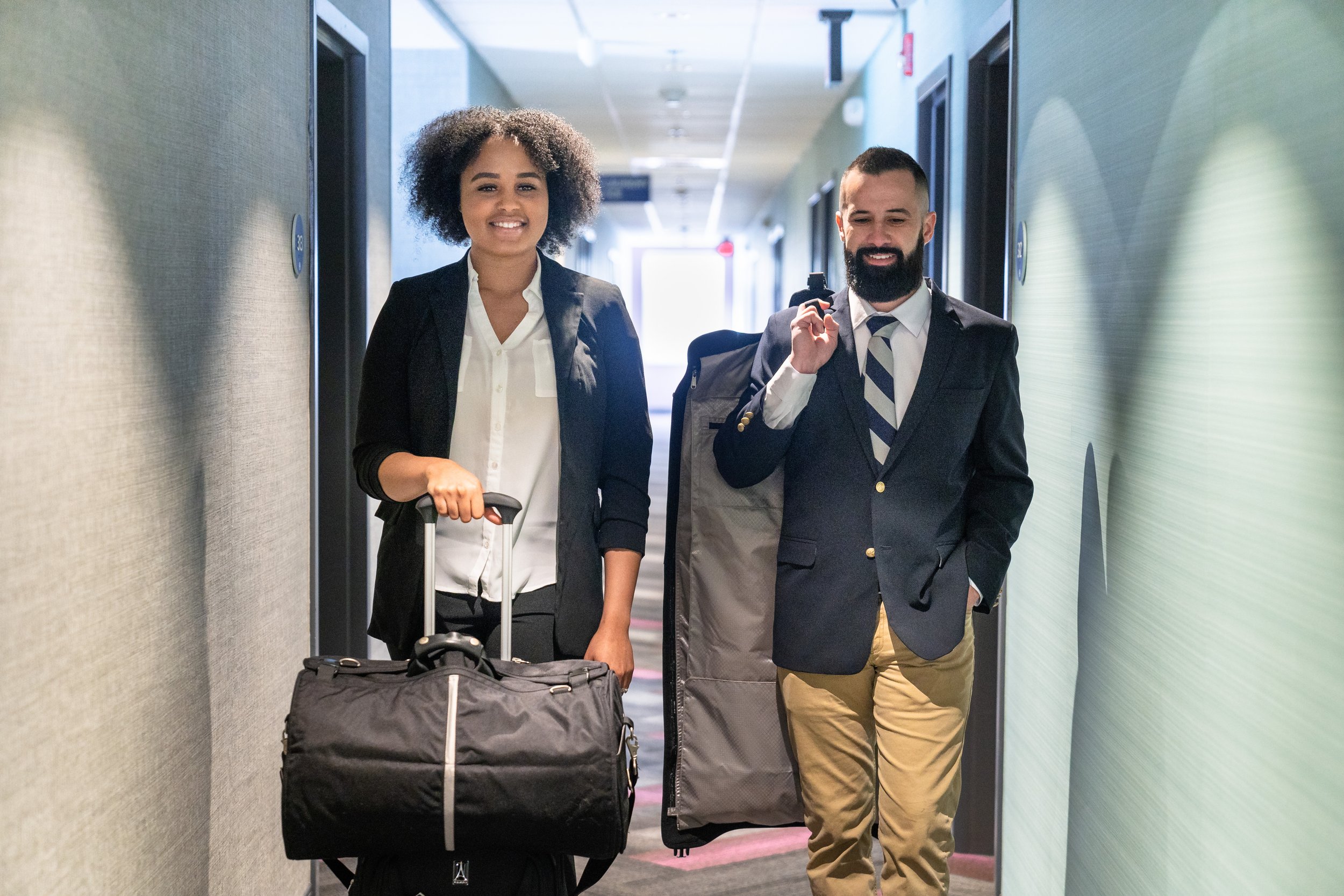 Luggage-23.jpg