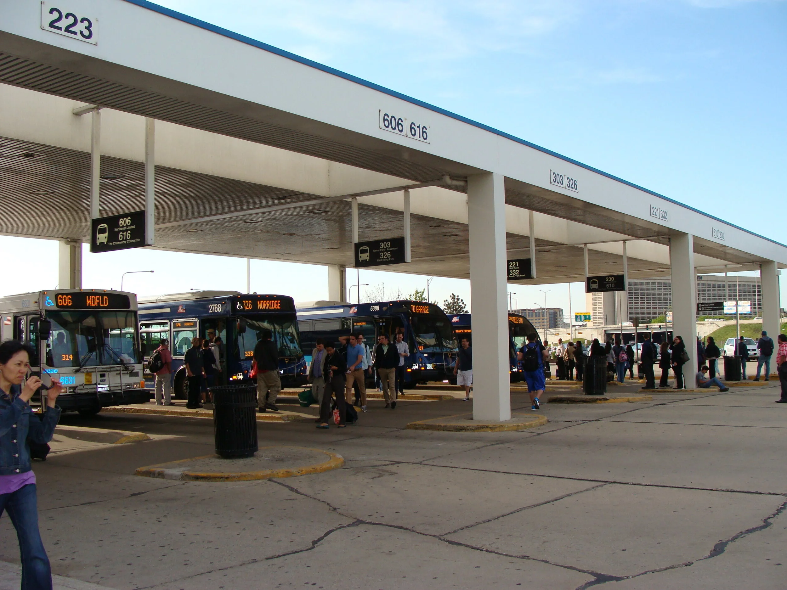 Rosemont Transit Center.JPG.jpeg