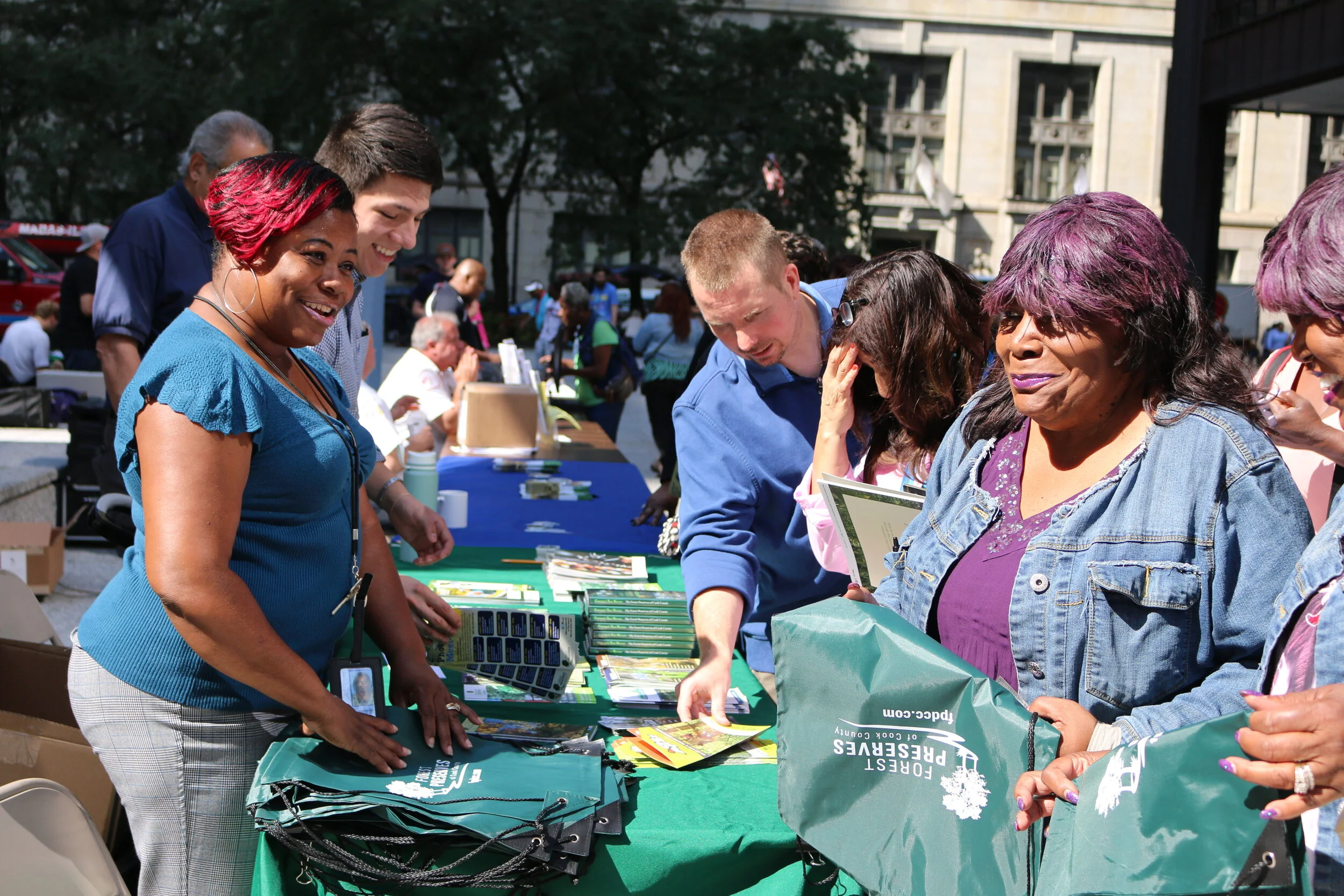 Prpearedness Fair 2019 (31).JPG