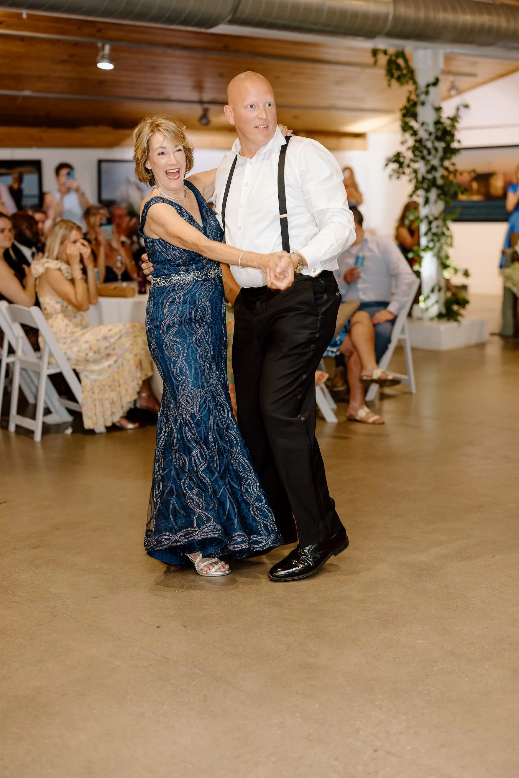 TheHigginsWedding.wrp25-775.jpg