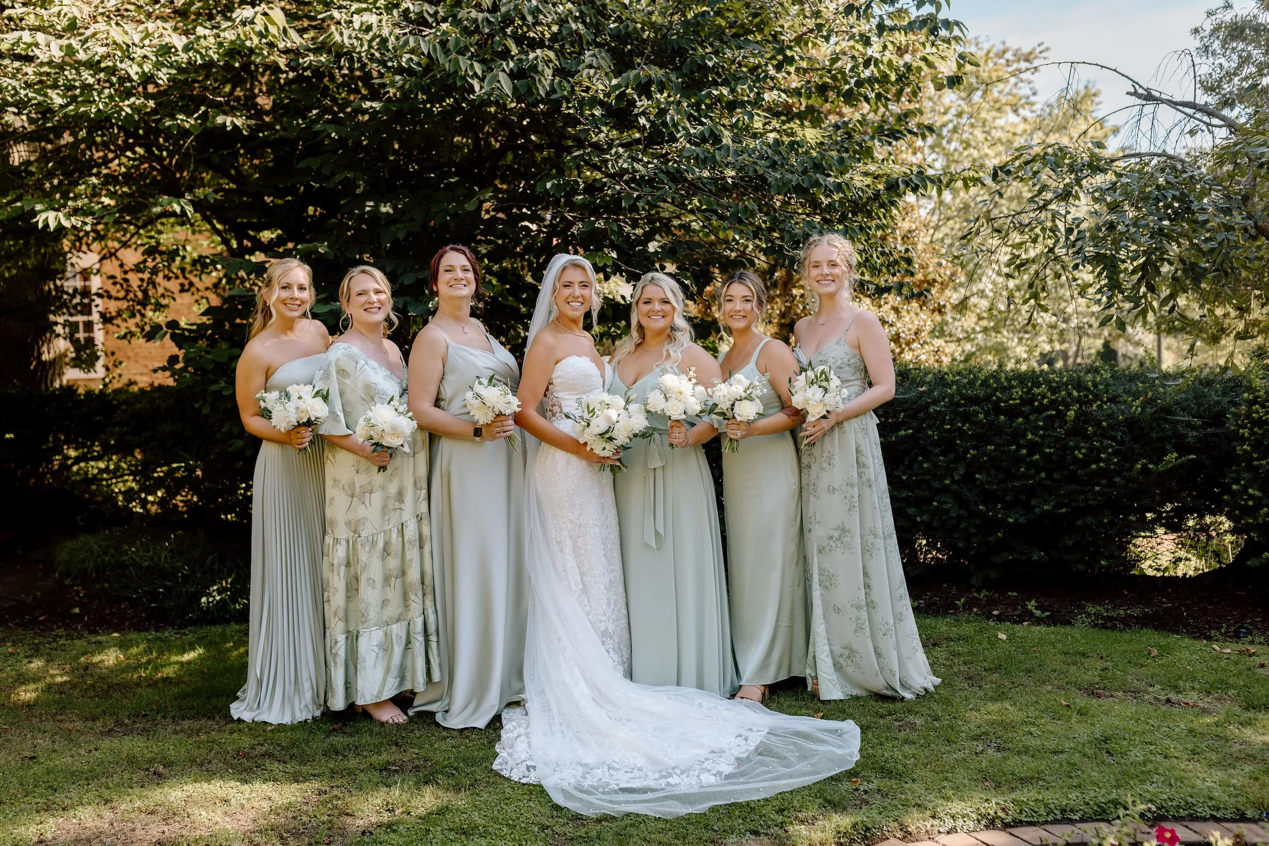 TheHigginsWedding.wrp25-369.jpg