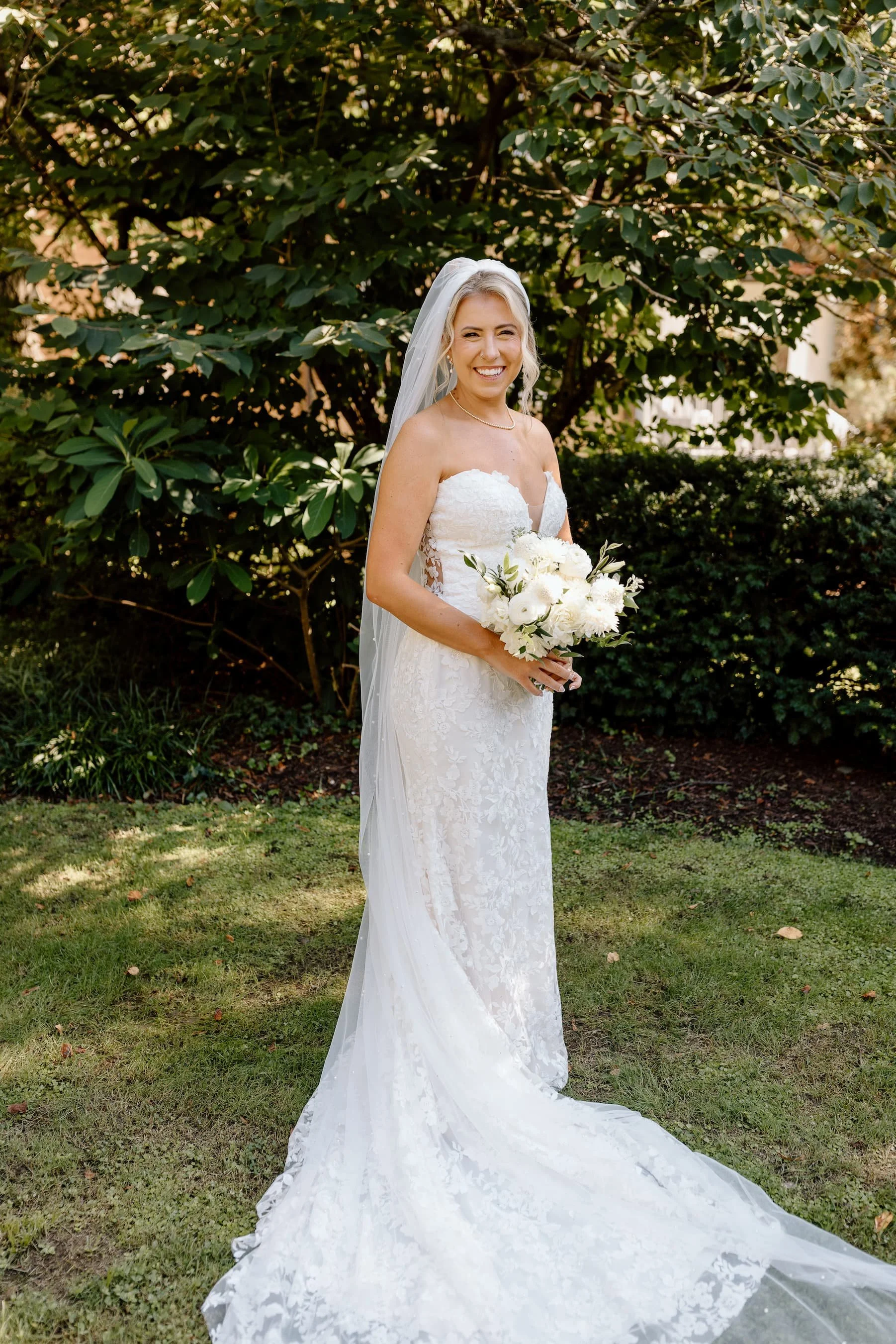 TheHigginsWedding.wrp25-372.jpg