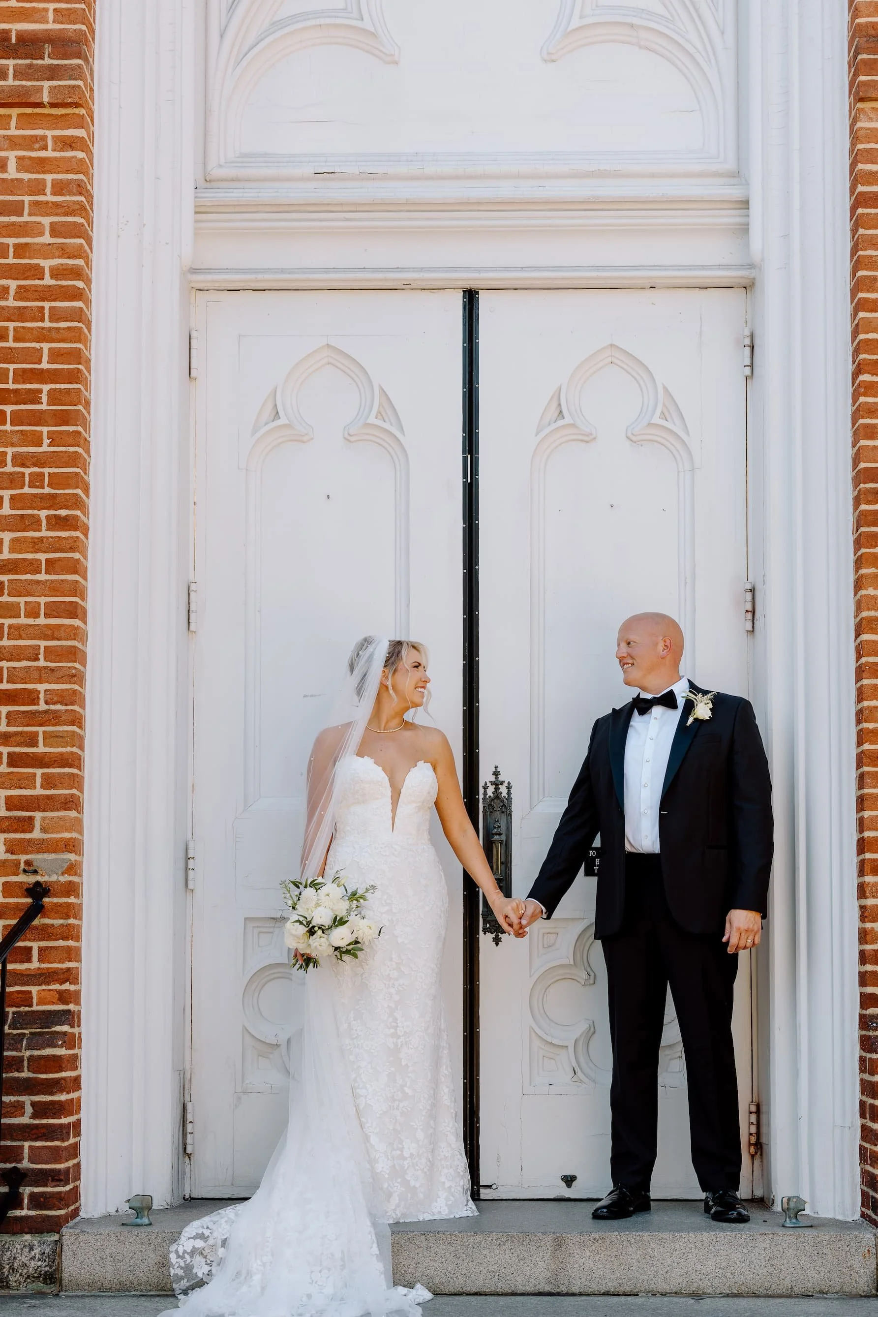 TheHigginsWedding.wrp25-434.jpg