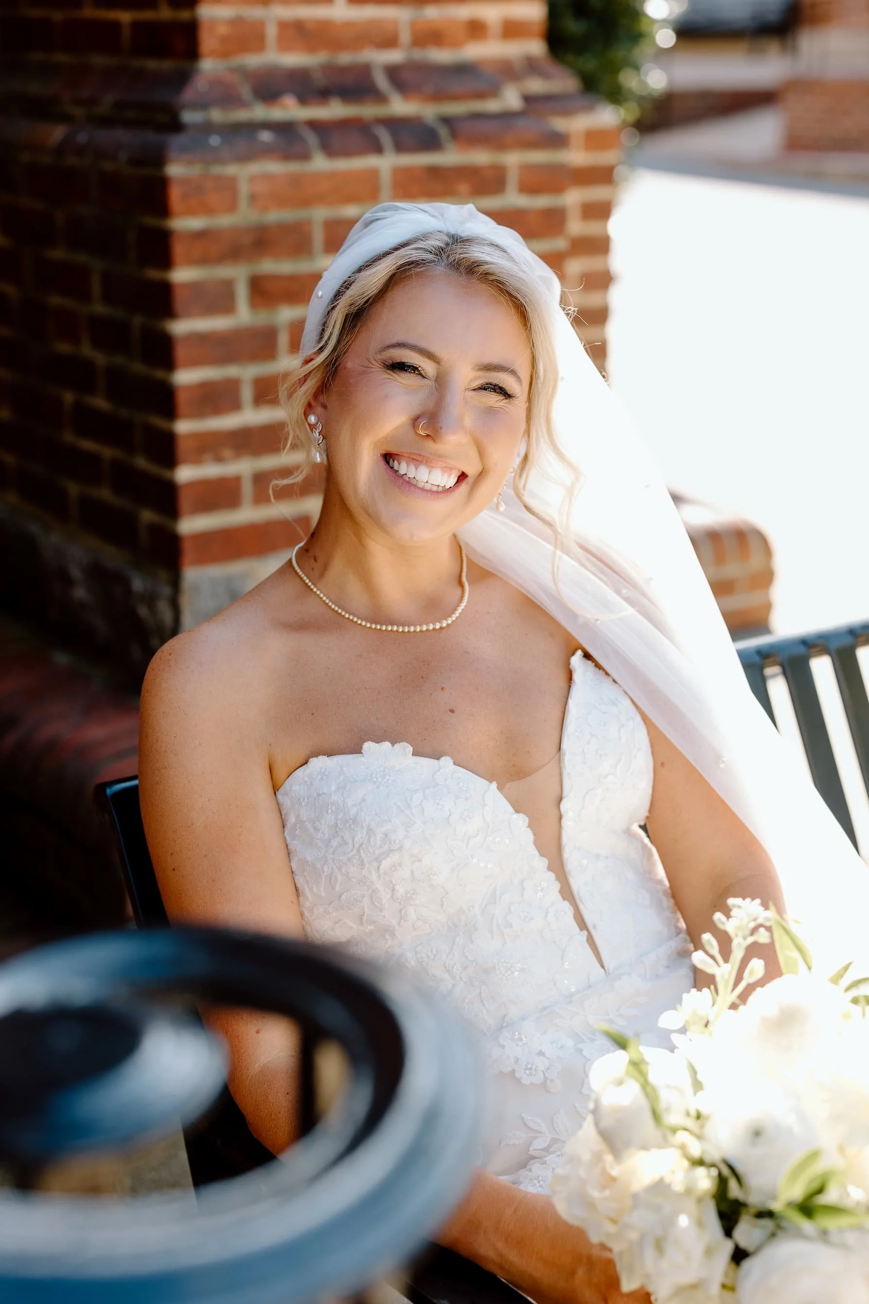 TheHigginsWedding.wrp25-440.jpg