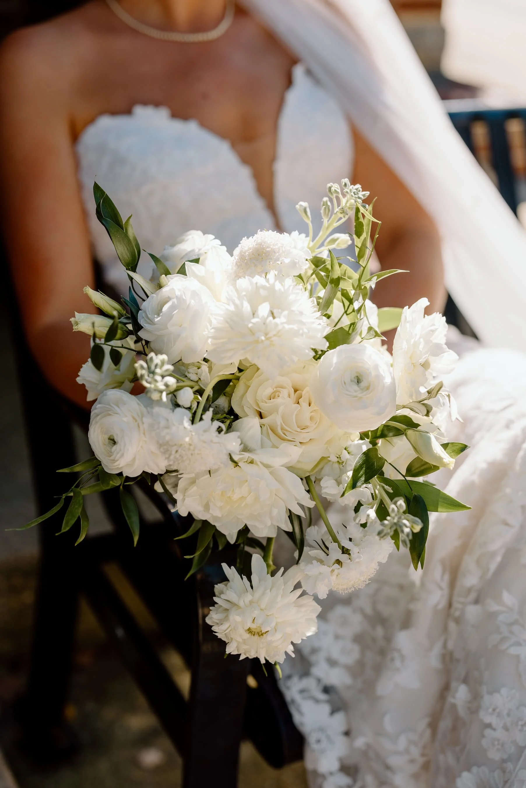 TheHigginsWedding.wrp25-441.jpg