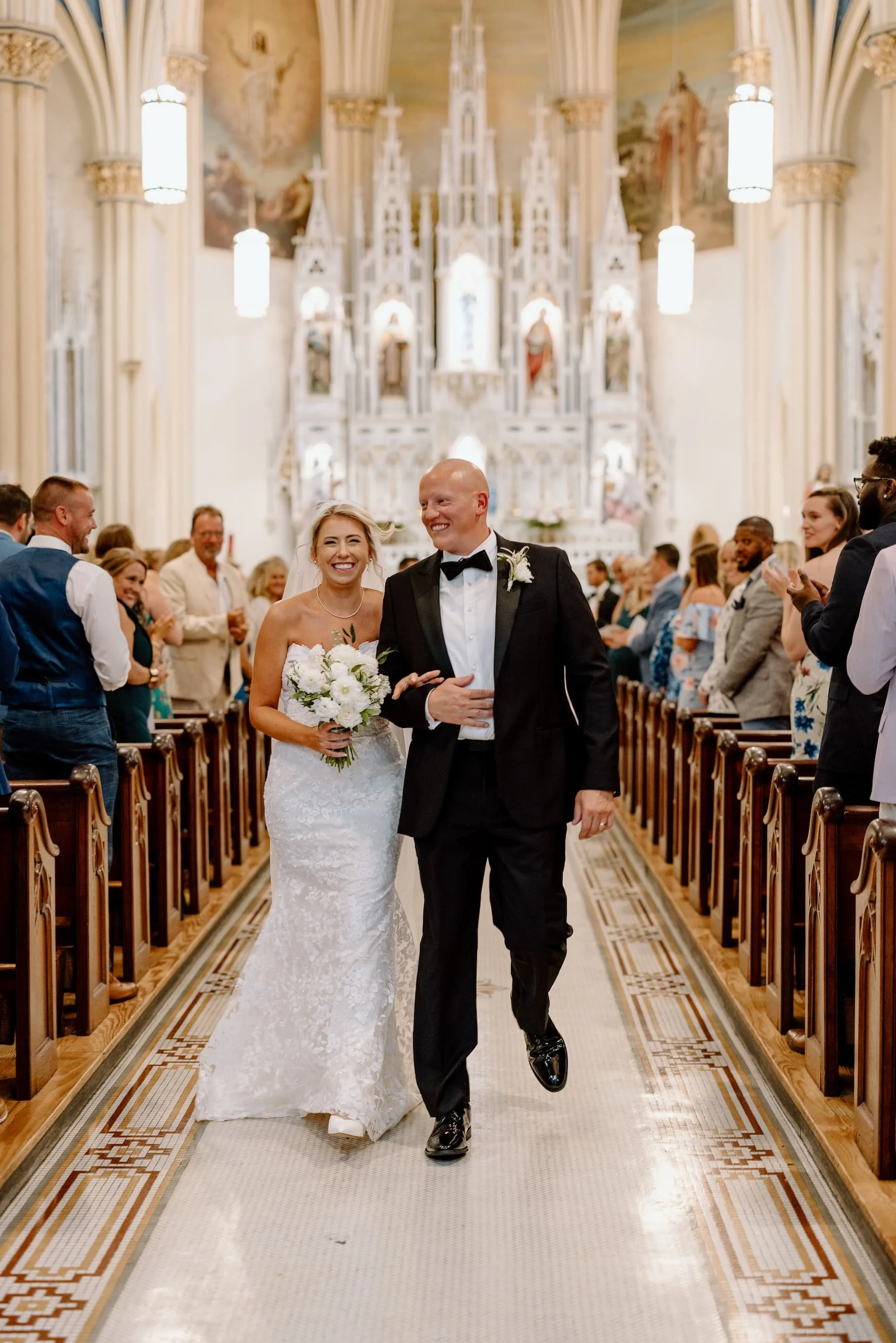 TheHigginsWedding.wrp25-343.jpg
