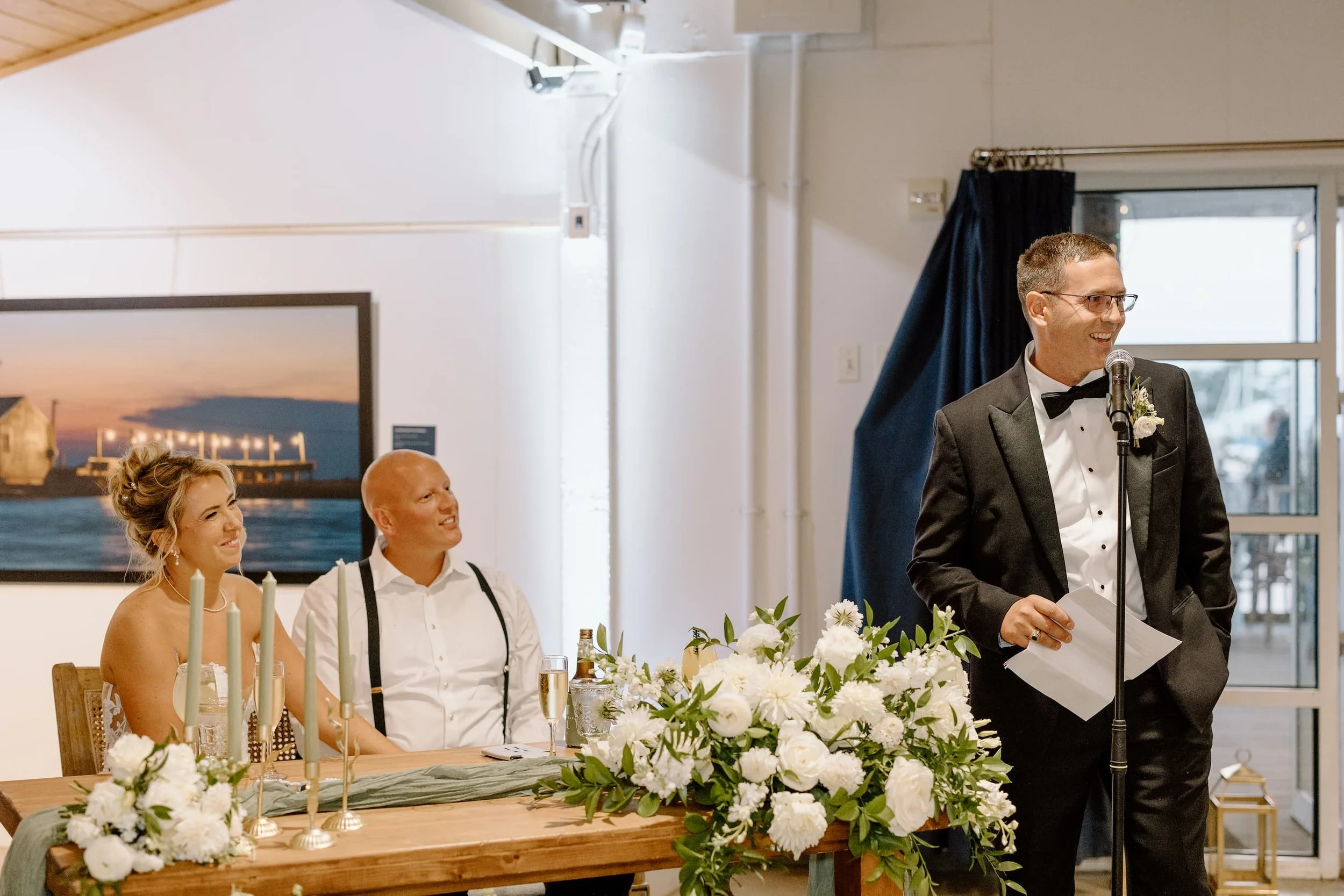 TheHigginsWedding.wrp25-686.jpg