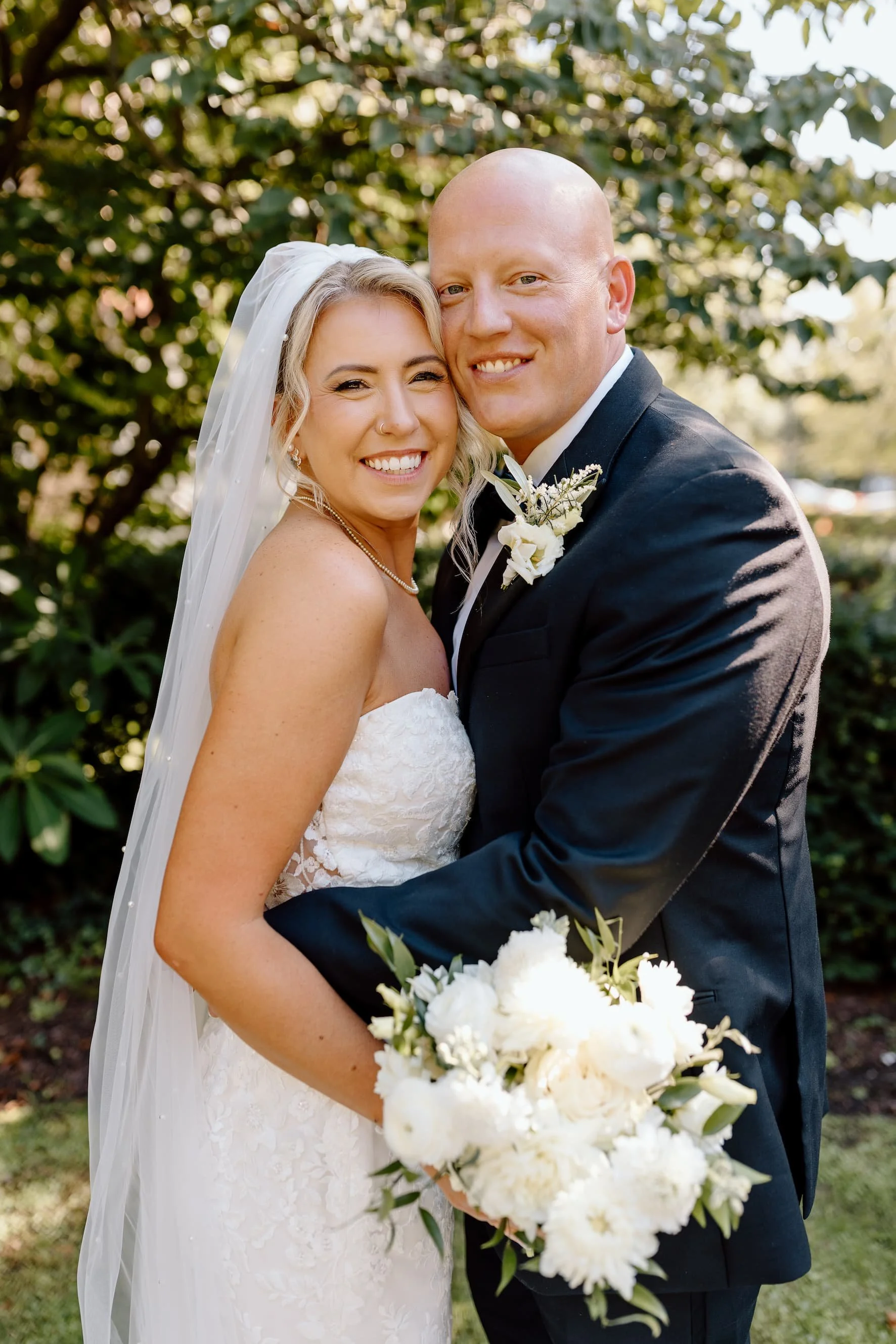 TheHigginsWedding.wrp25-384.jpg