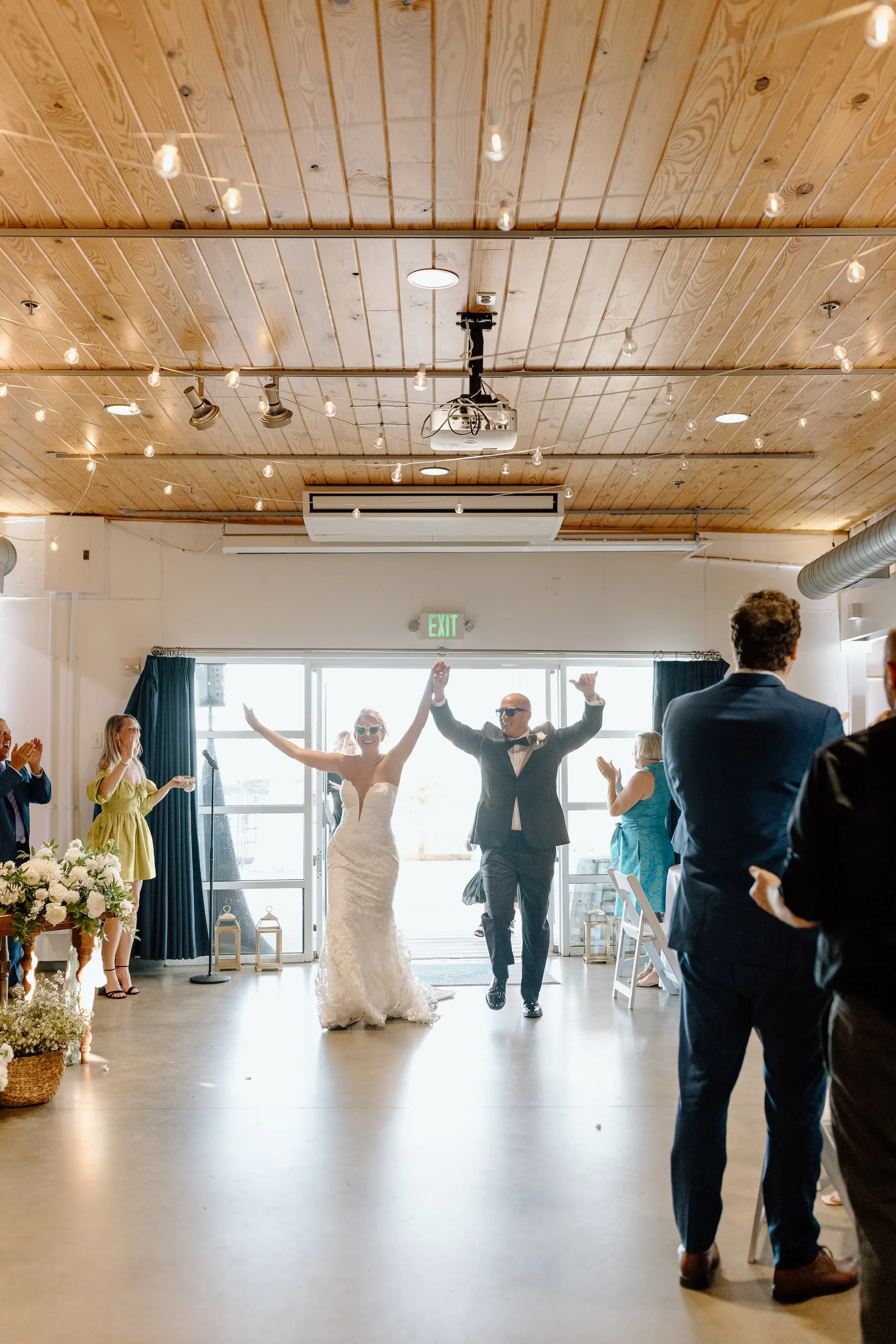 TheHigginsWedding.wrp25-573.jpg