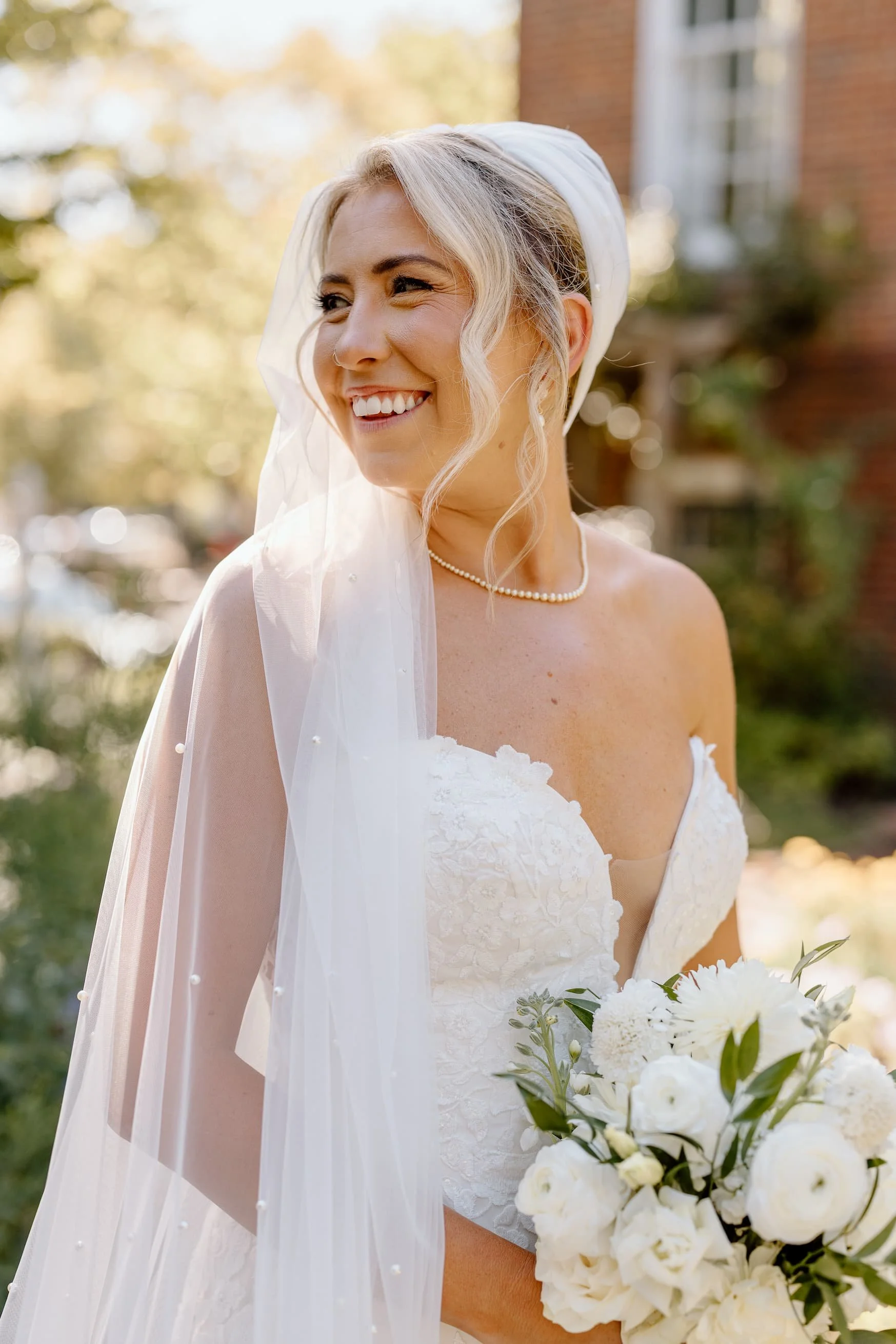 TheHigginsWedding.wrp25-397.jpg