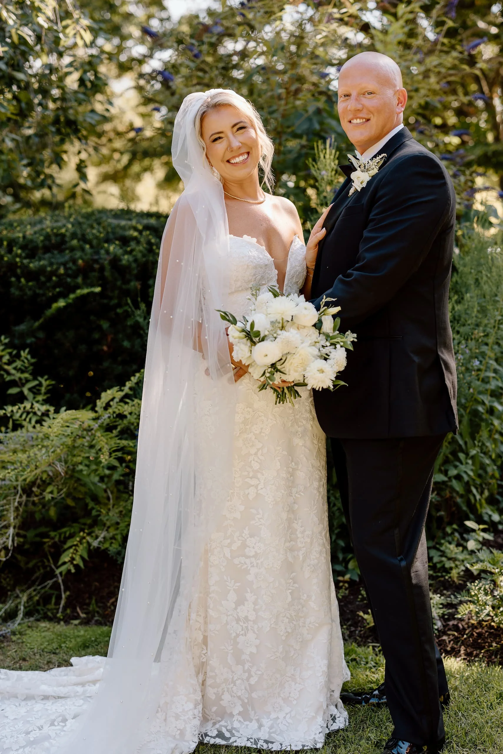 TheHigginsWedding.wrp25-408.jpg