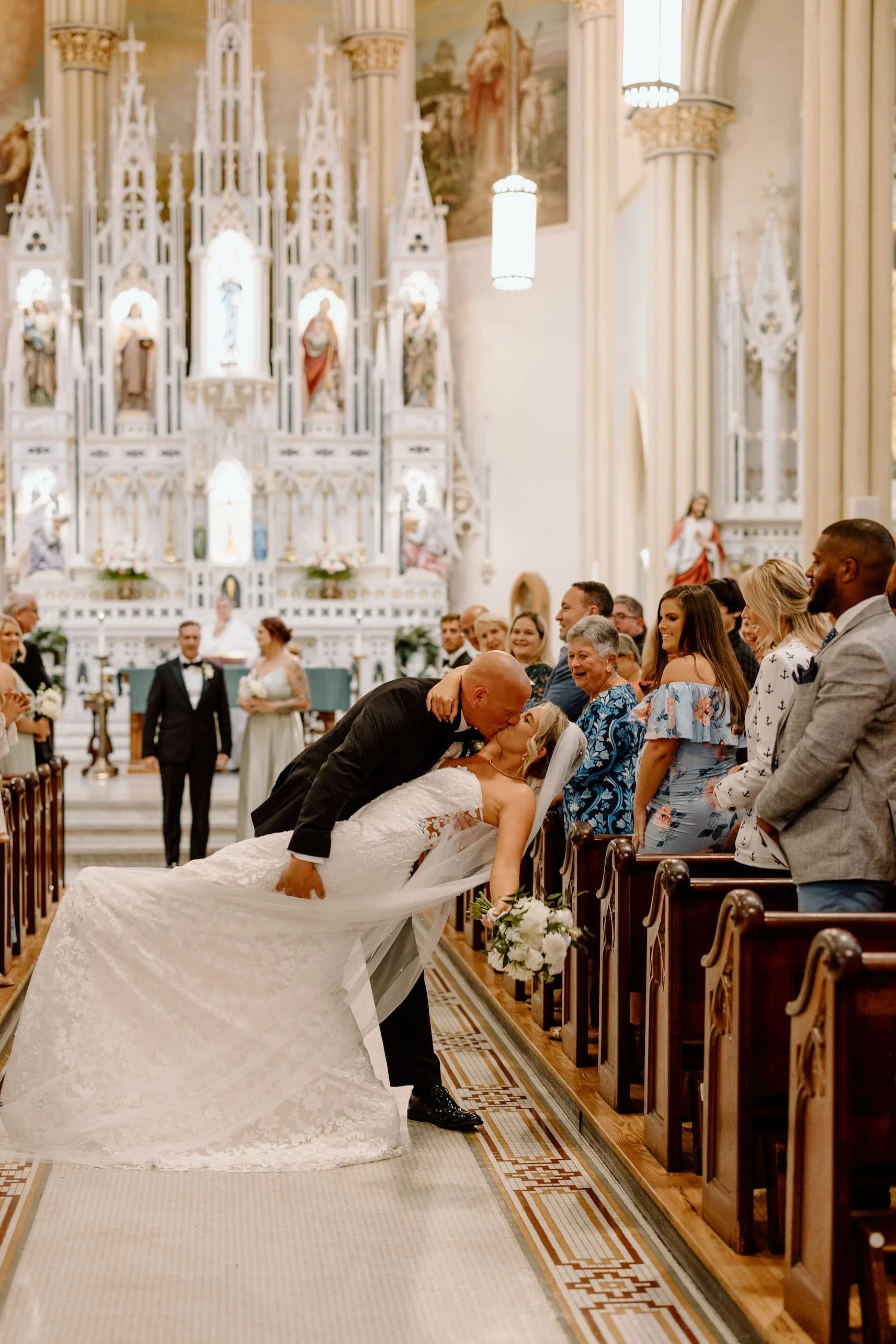 TheHigginsWedding.wrp25-340.jpg