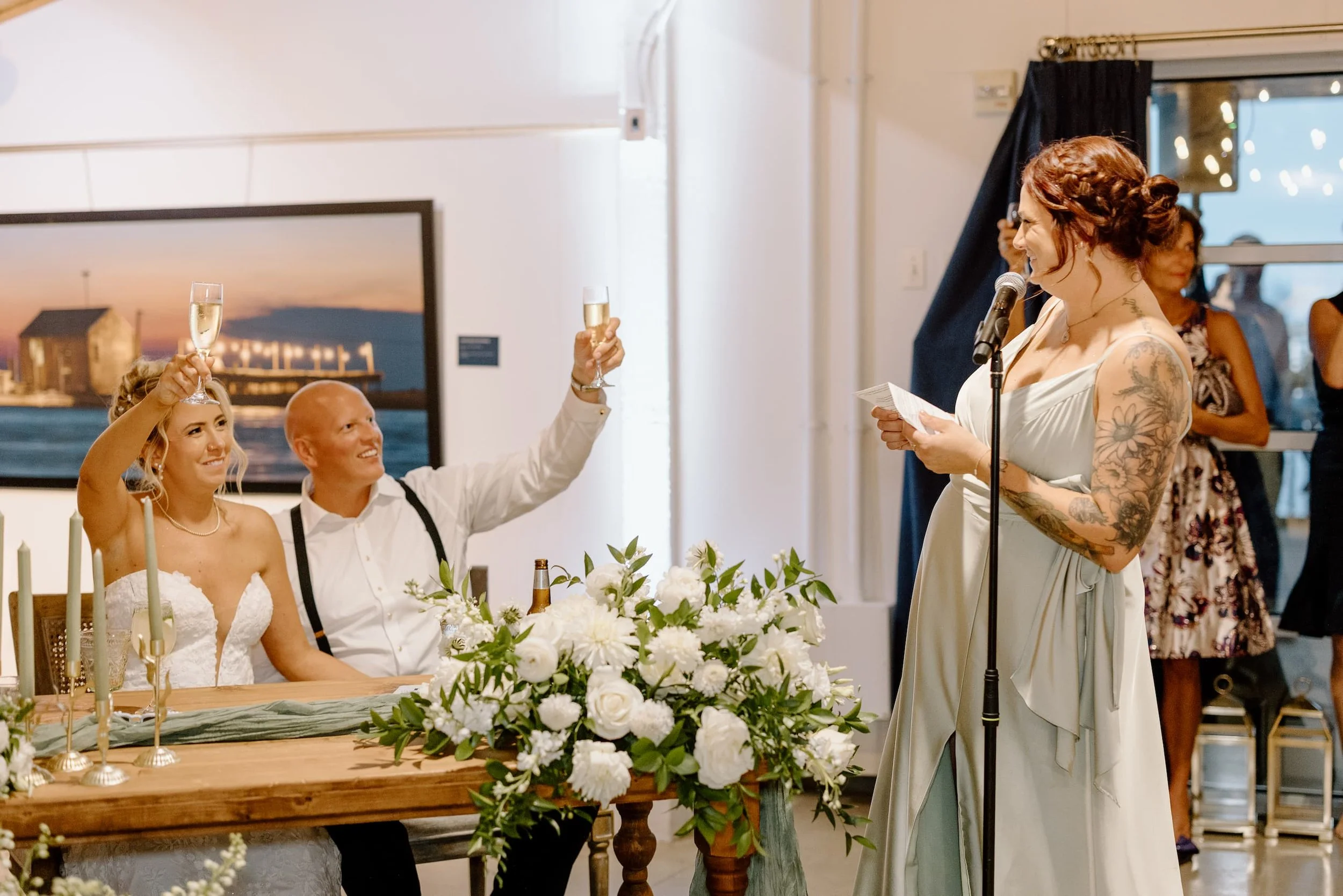 TheHigginsWedding.wrp25-738.jpg