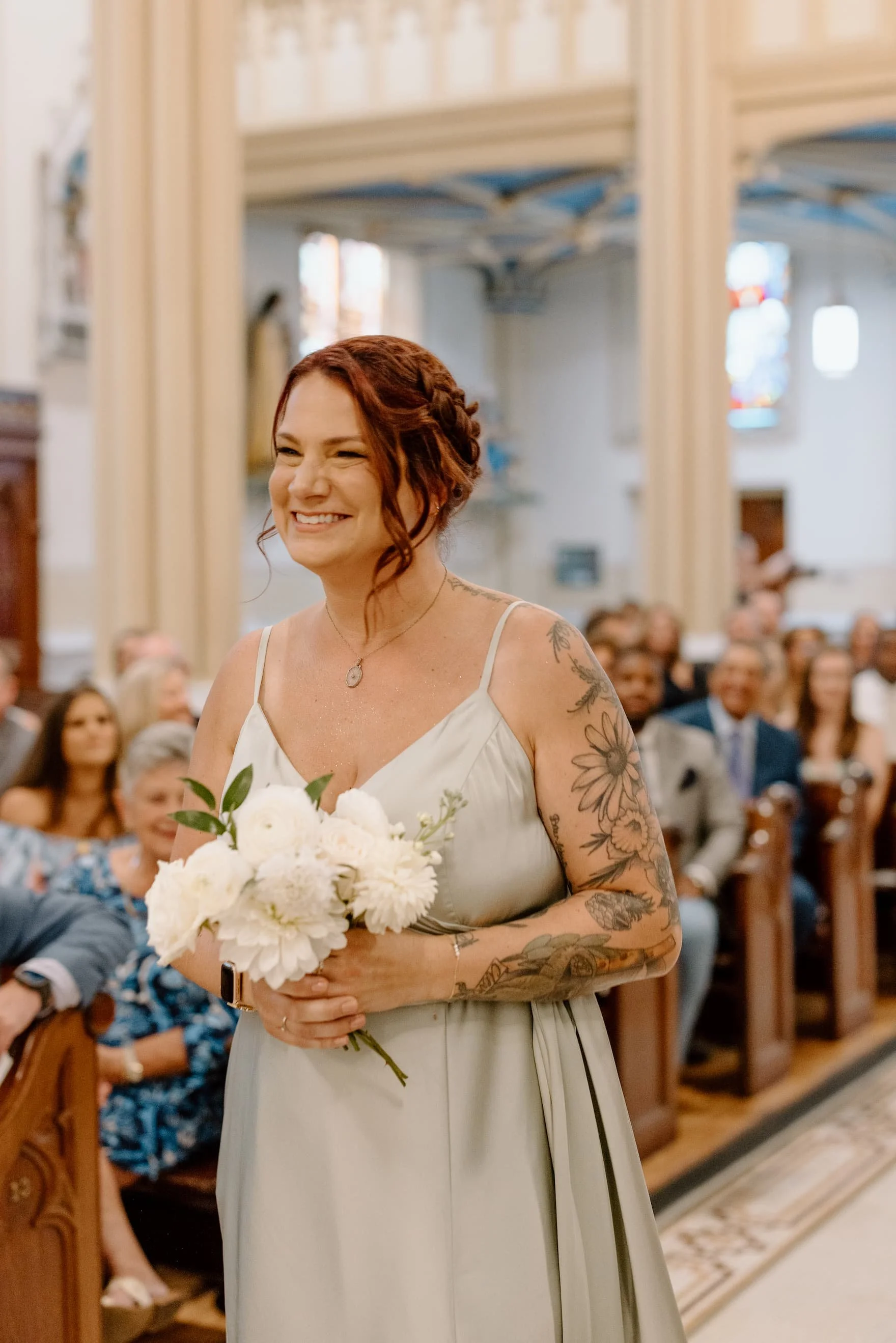TheHigginsWedding.wrp25-232.jpg