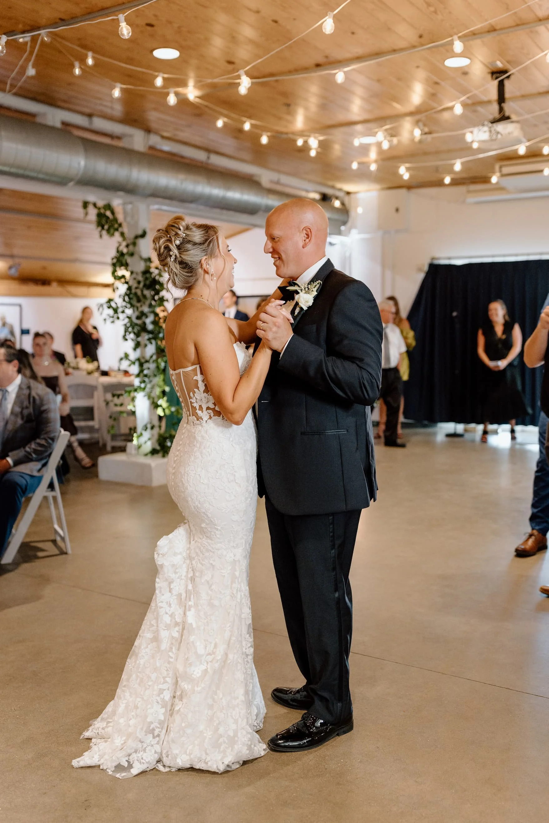 TheHigginsWedding.wrp25-584.jpg
