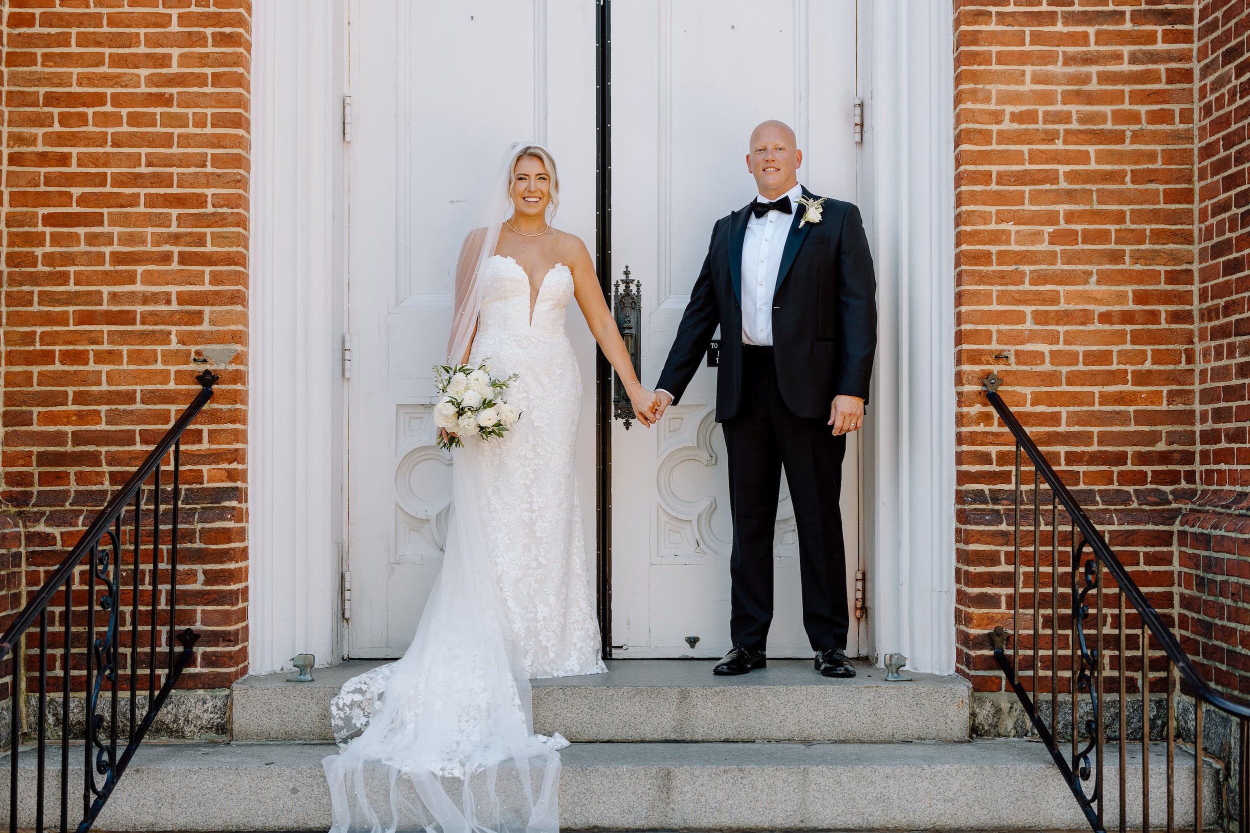 TheHigginsWedding.wrp25-433.jpg