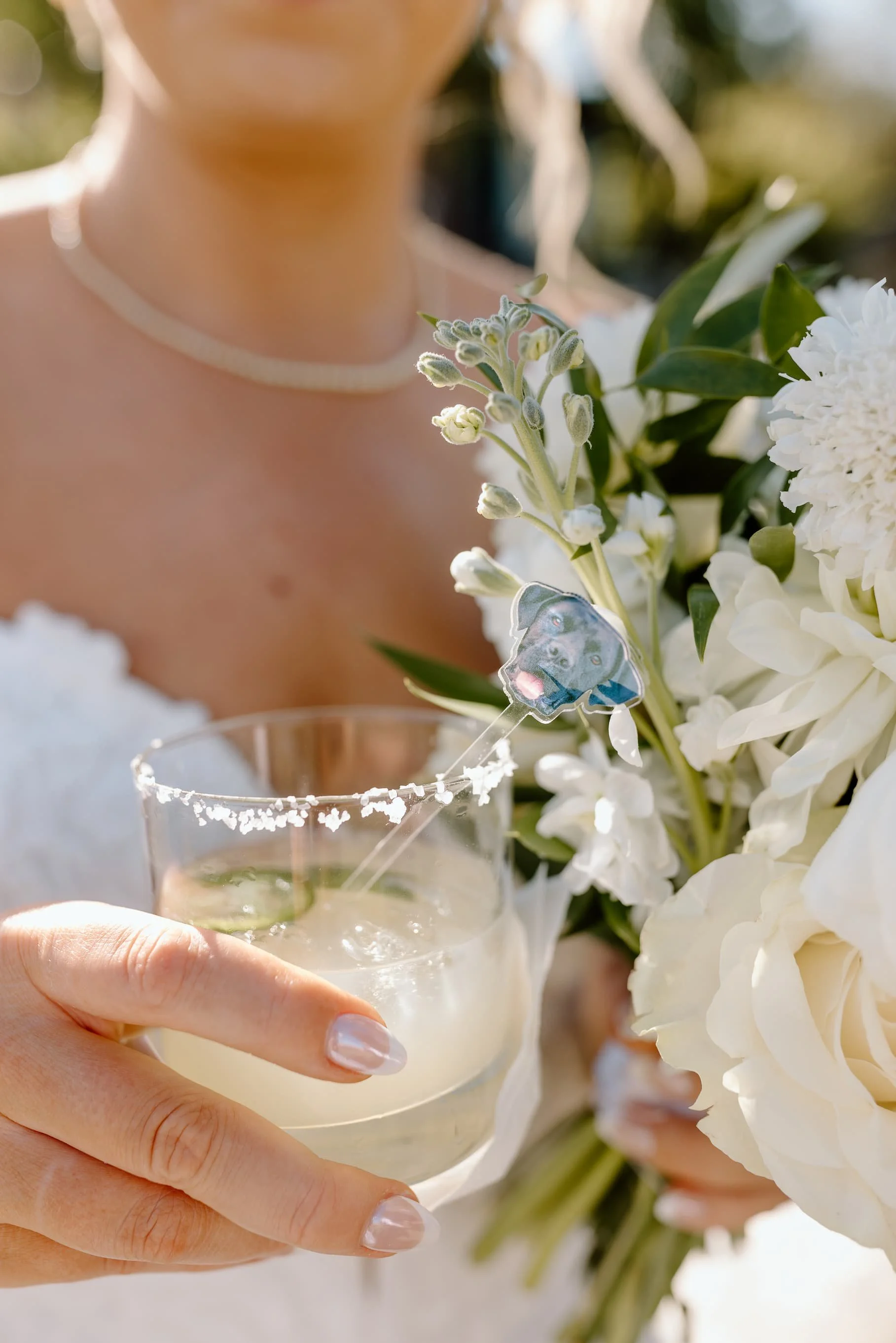 TheHigginsWedding.wrp25-452.jpg