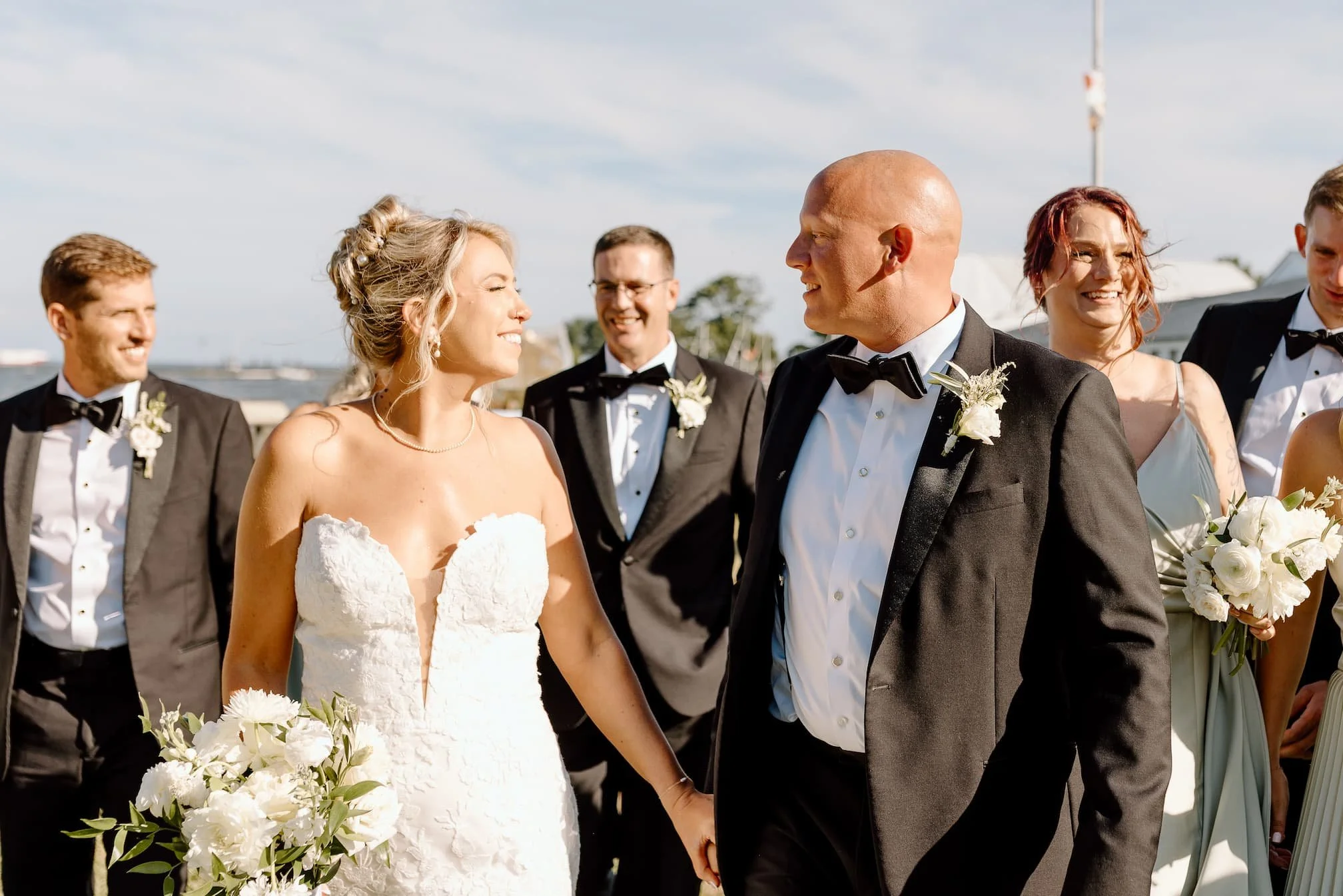 TheHigginsWedding.wrp25-460.jpg
