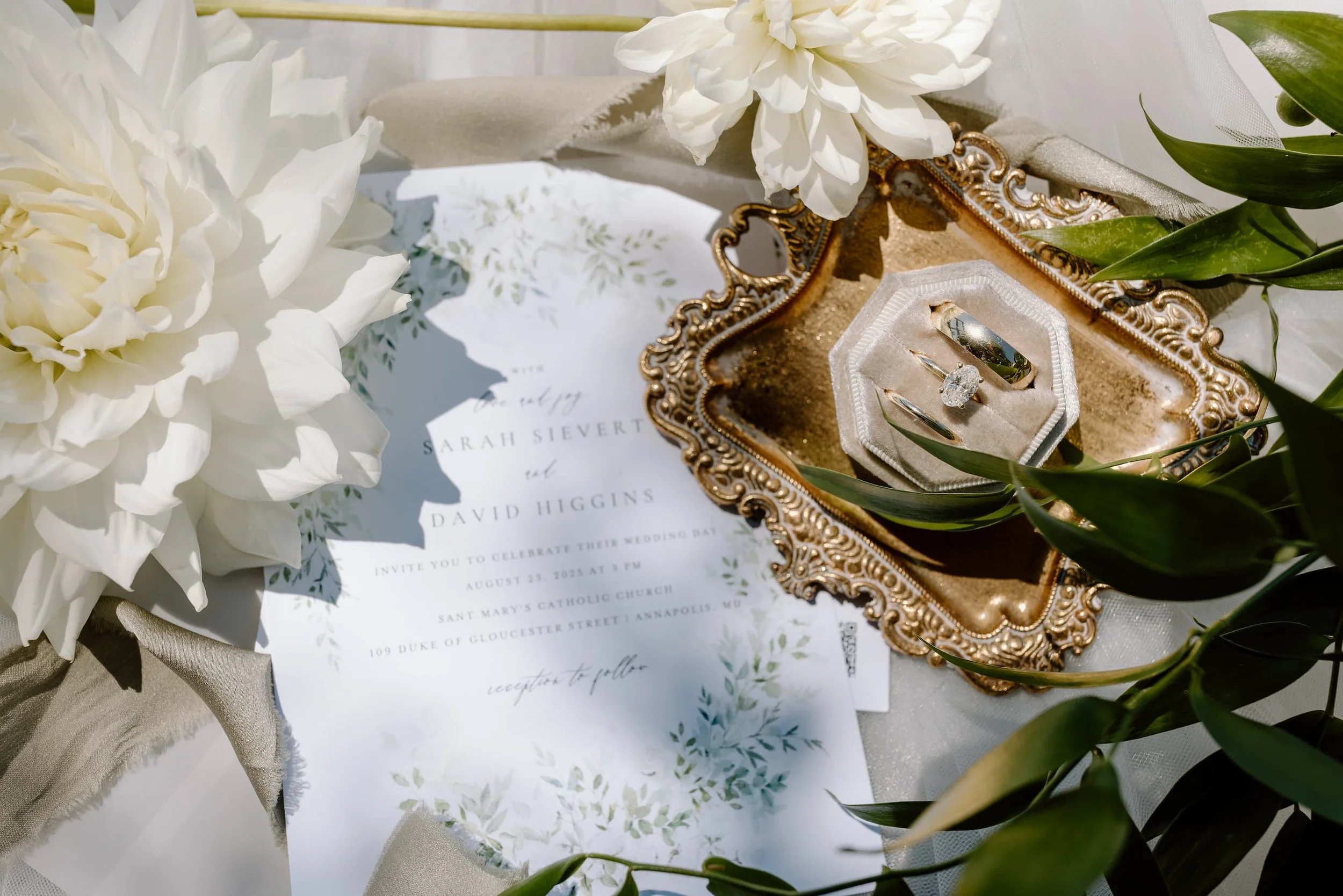 TheHigginsWedding.wrp25-150.jpg