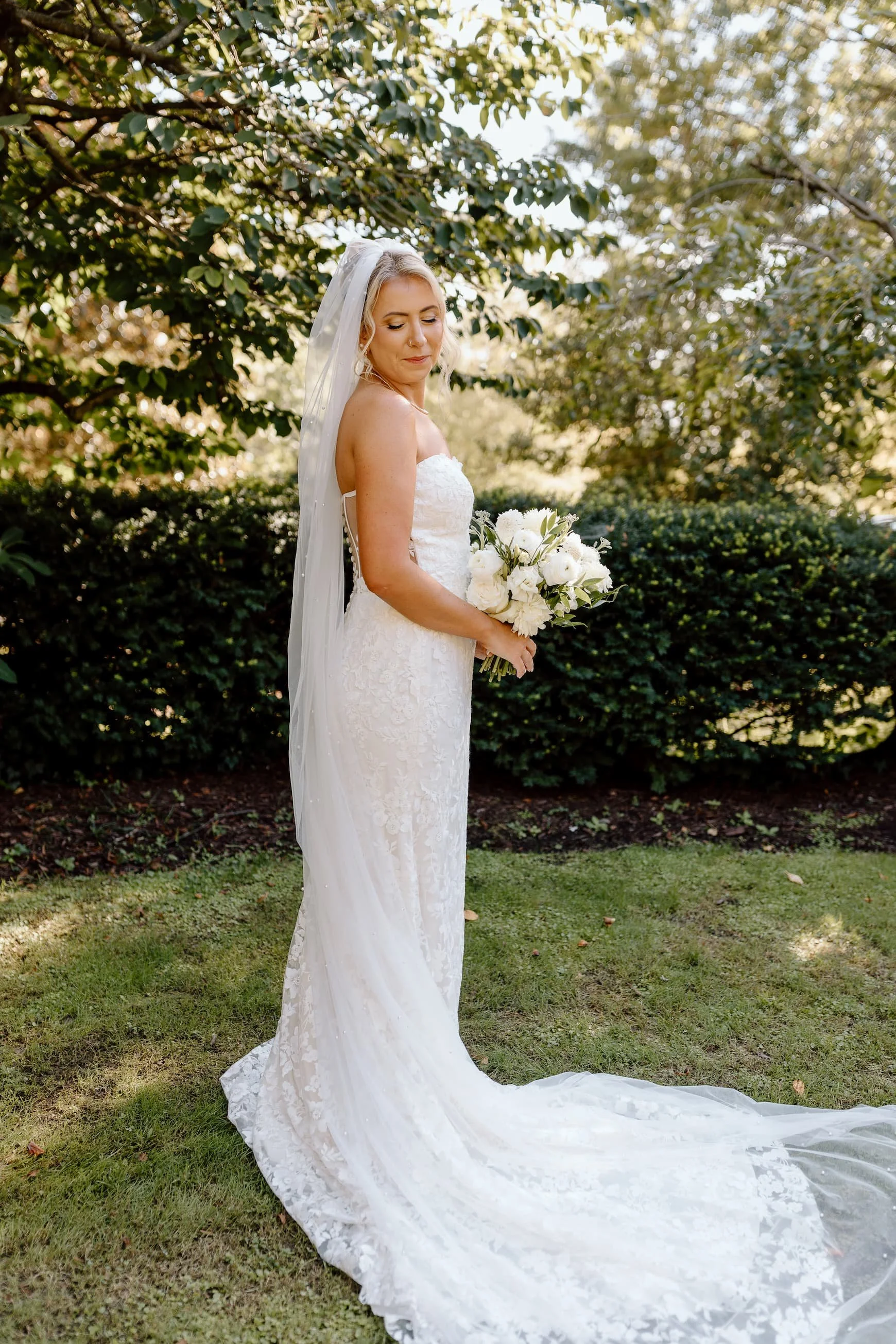 TheHigginsWedding.wrp25-376.jpg