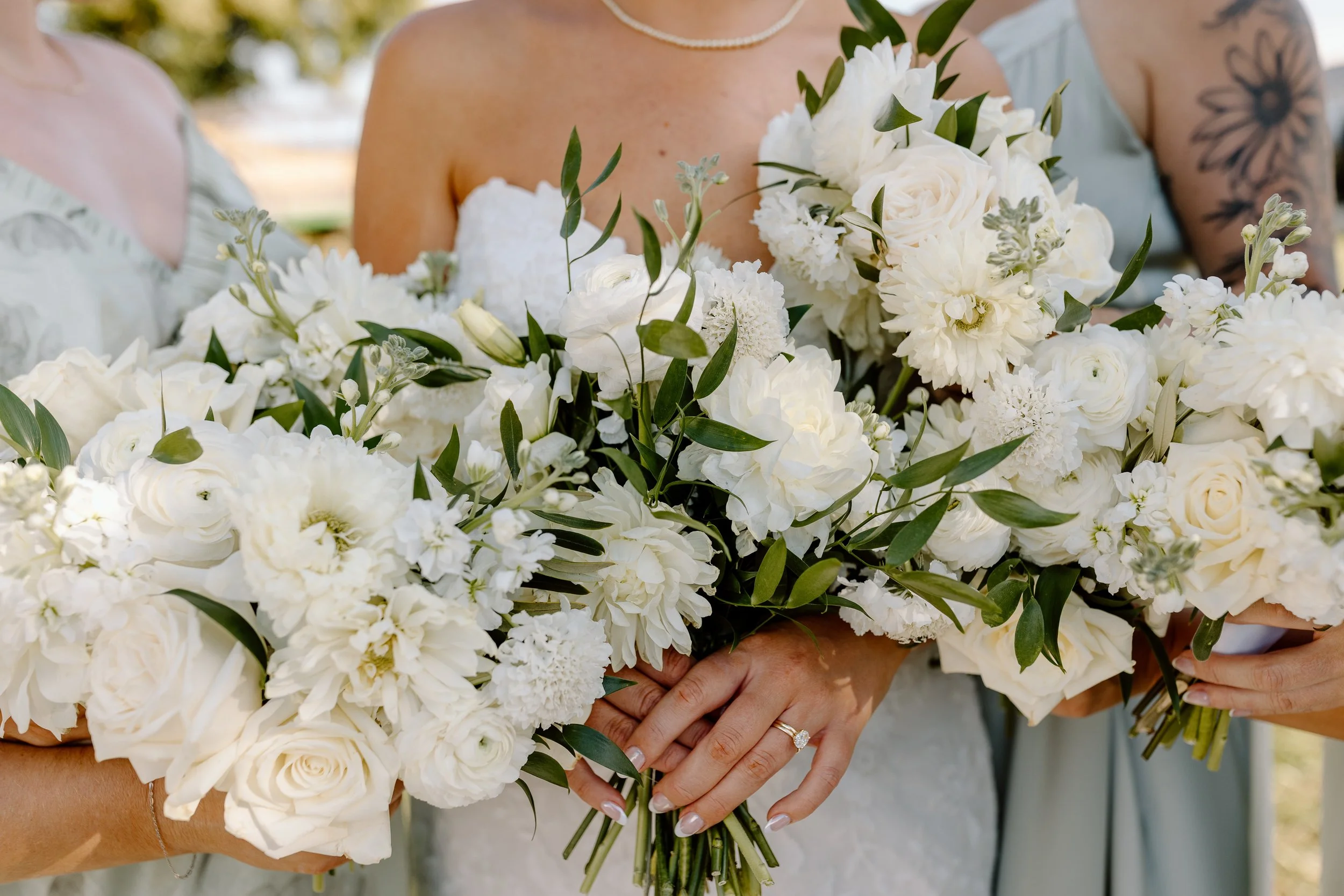 TheHigginsWedding.wrp25-482.jpg