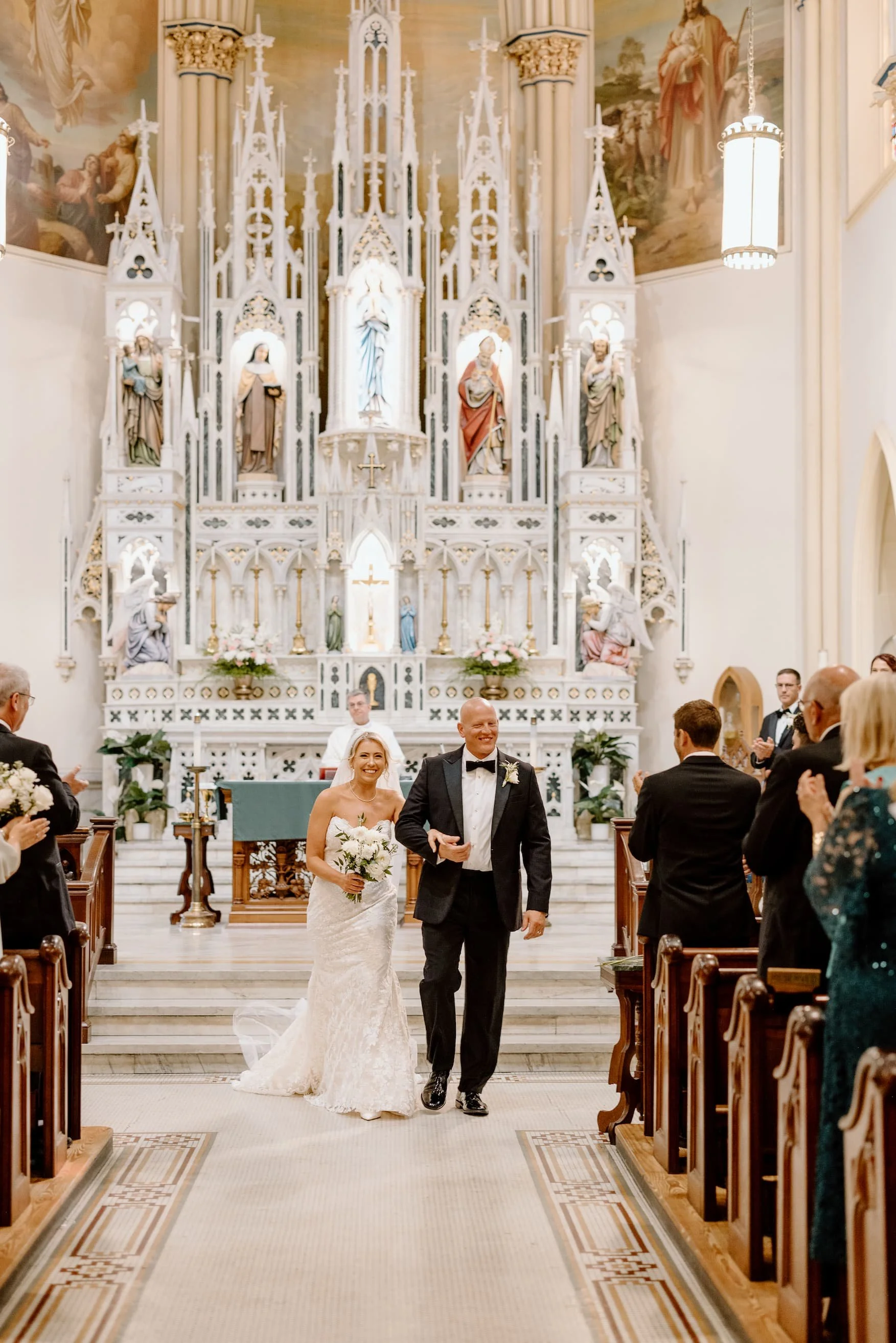 TheHigginsWedding.wrp25-334.jpg